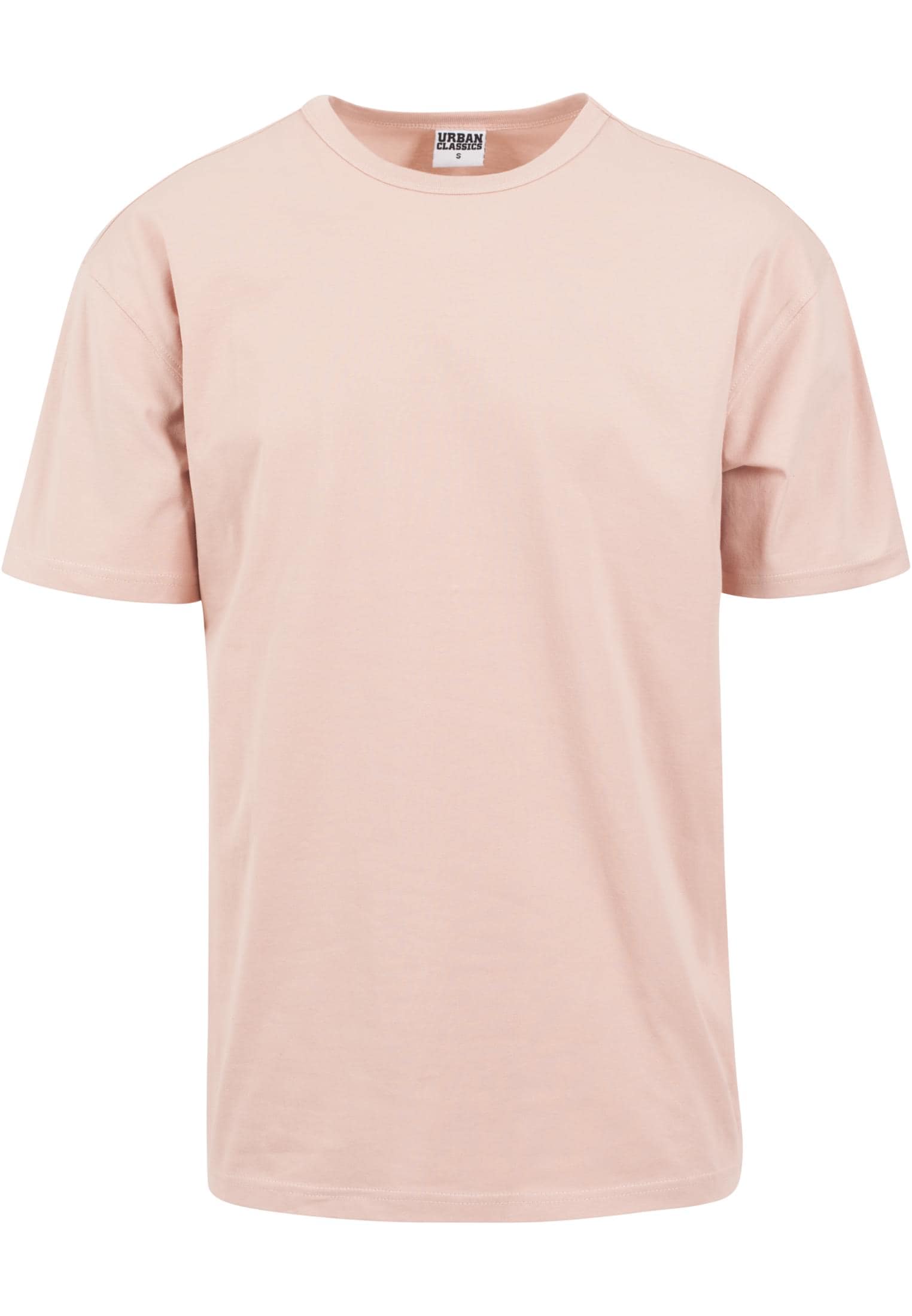 T-Shirt Friday URBAN Oversized (1 CLASSICS »Herren Tee«, Black tlg.) BAUR |