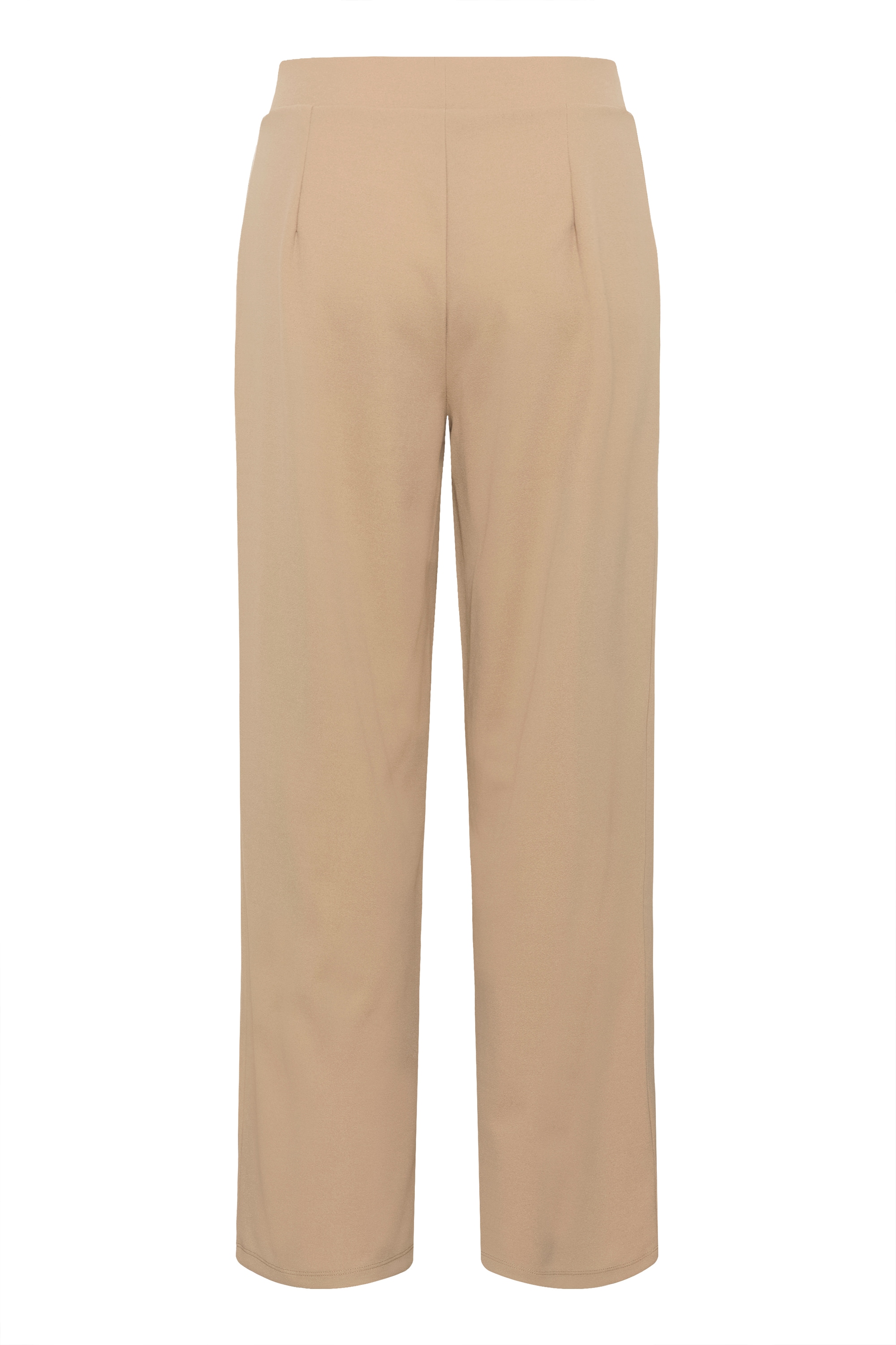 Cream Stoffhose »Damen Casual Hose CRSiki«