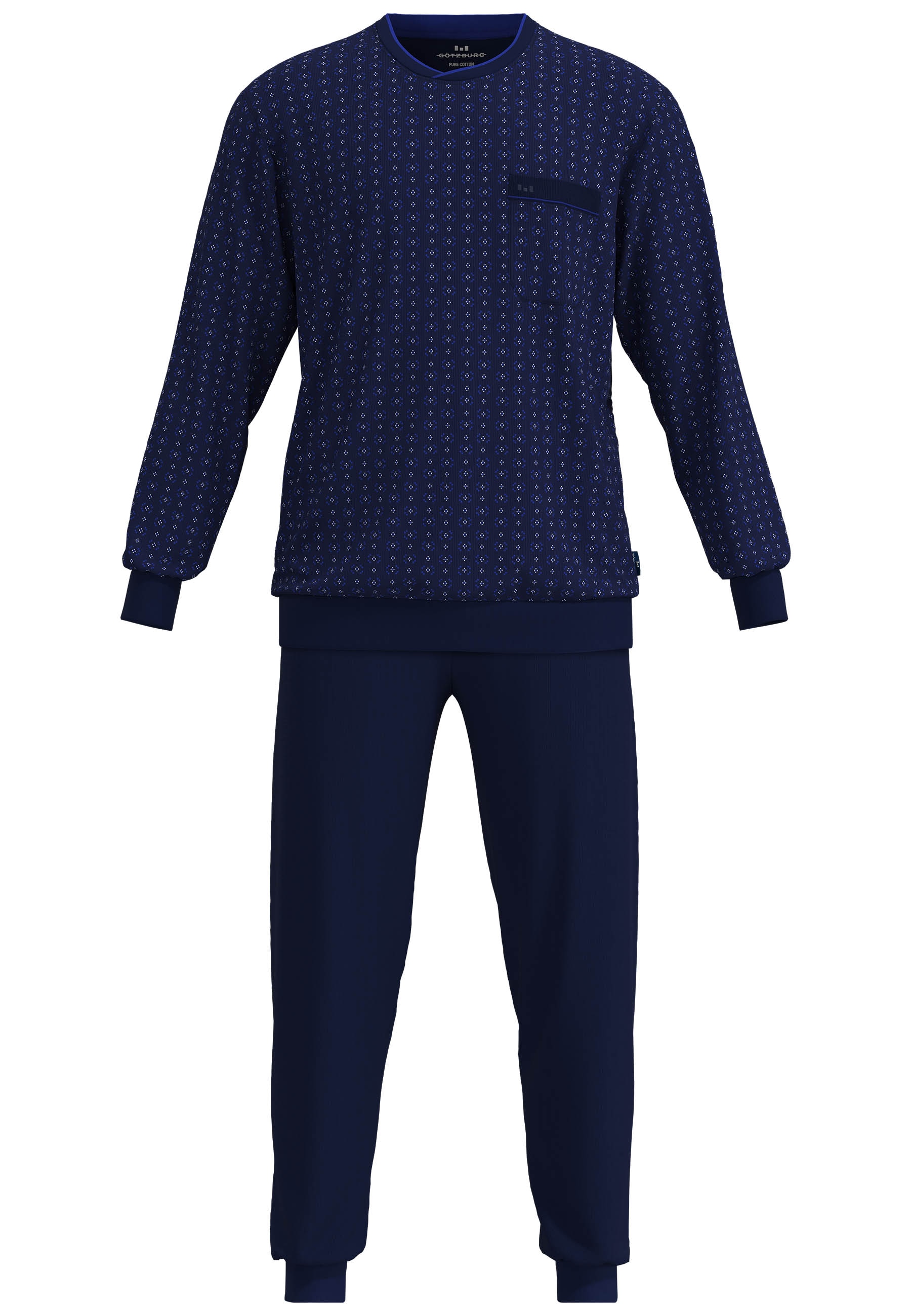 GÖTZBURG Pyjama