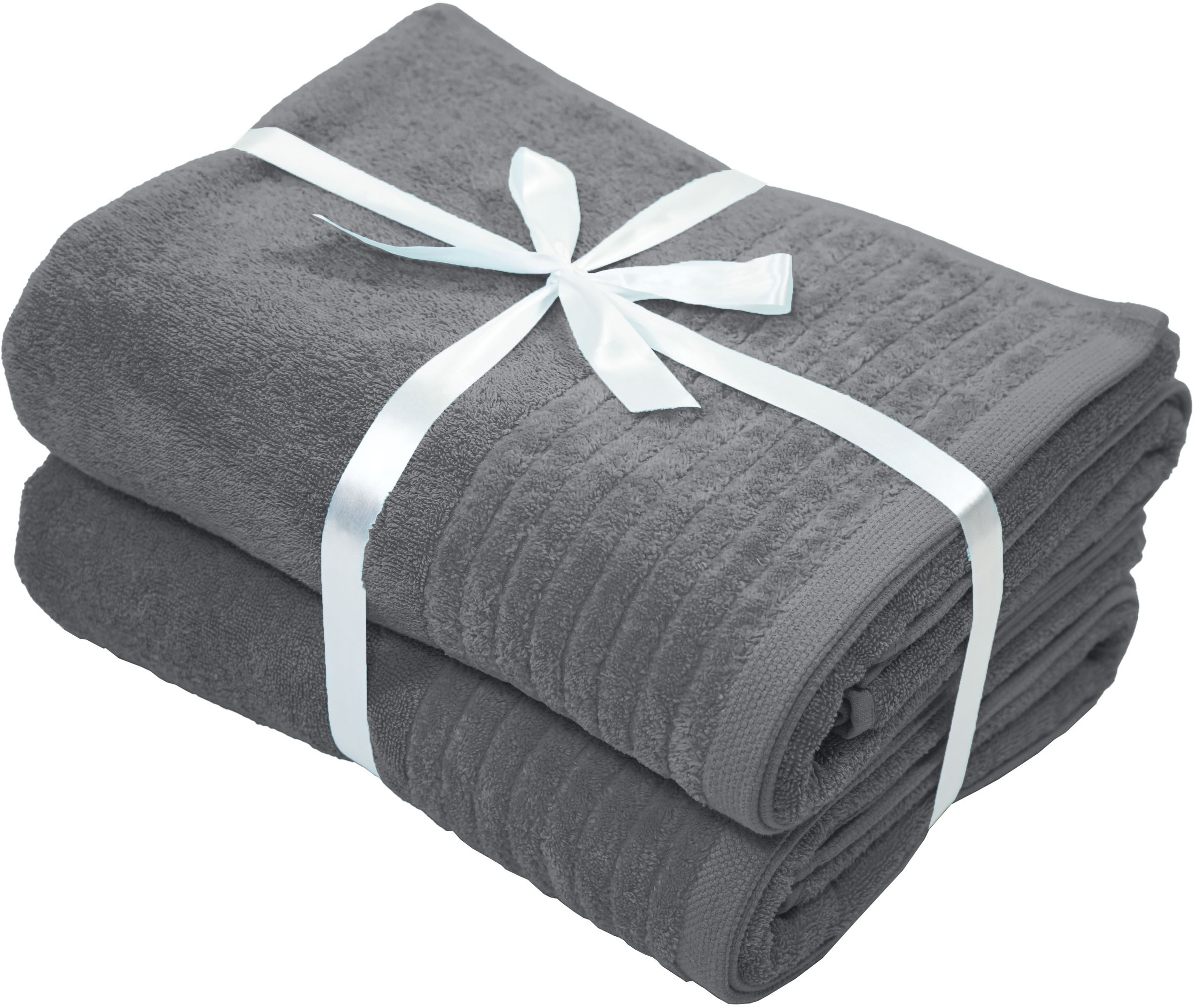 my home Saunatuch "Sanremo Premium, Premium Handtücher, 600 gr/m², 80x200cm günstig online kaufen