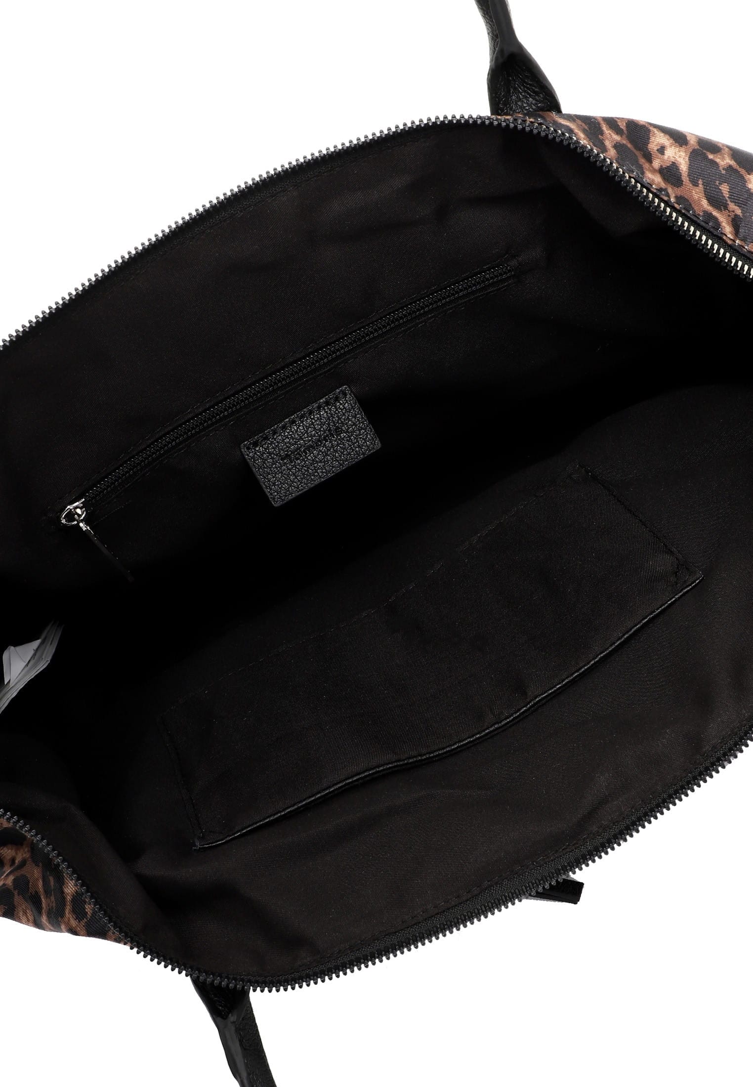 Tamaris Shopper »Shopper TAS Fabrizia«