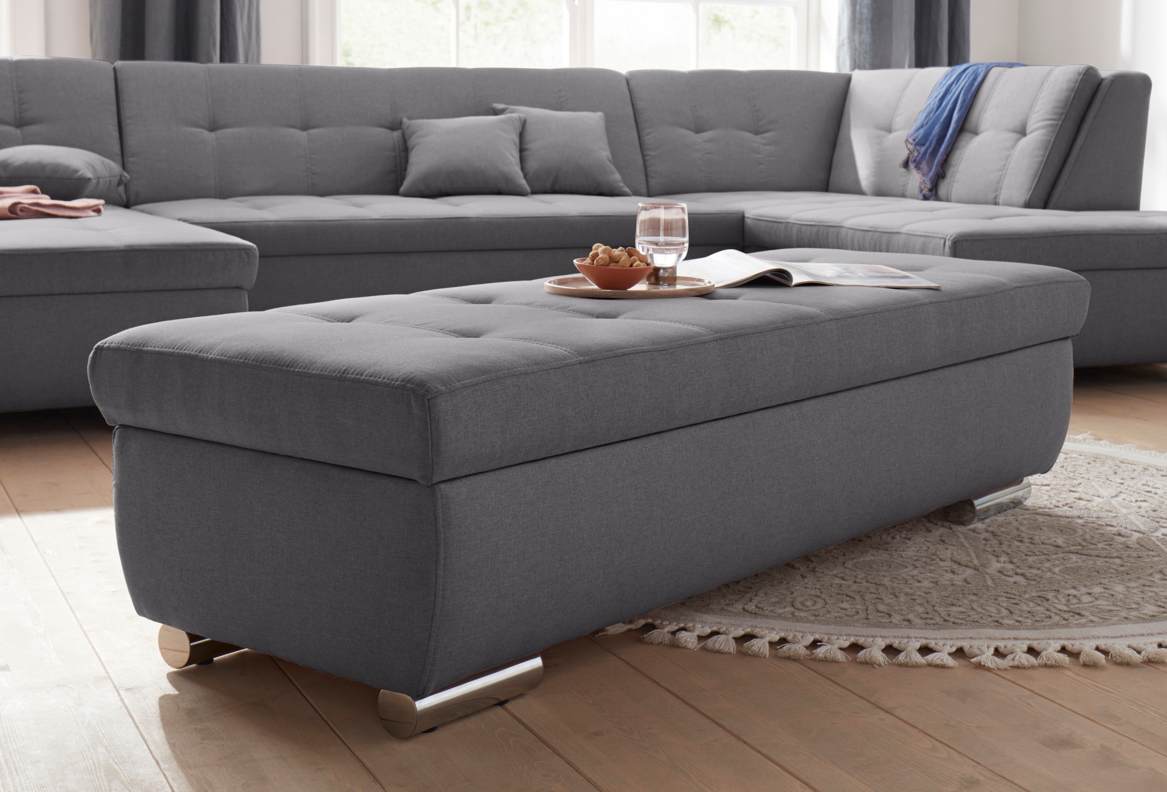 DOMO collection "Aversa" günstig online kaufen