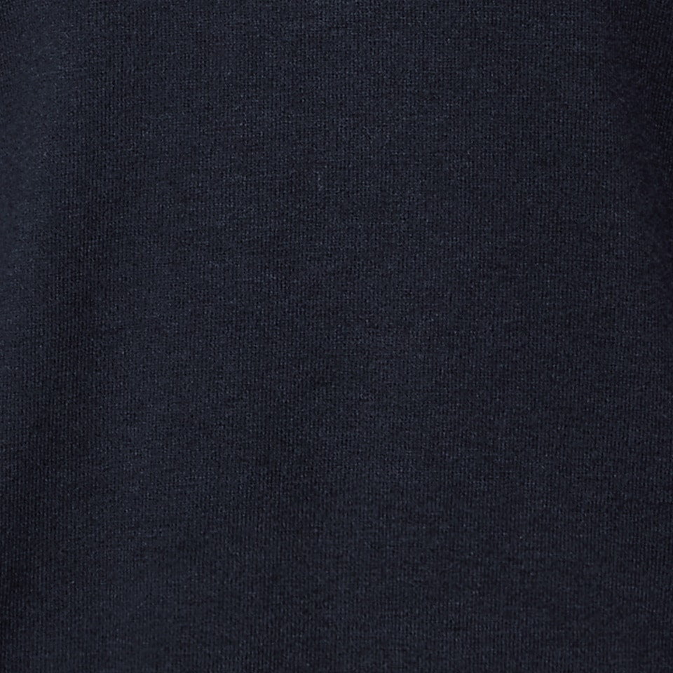Cecil Strickpullover, in Unifarbe