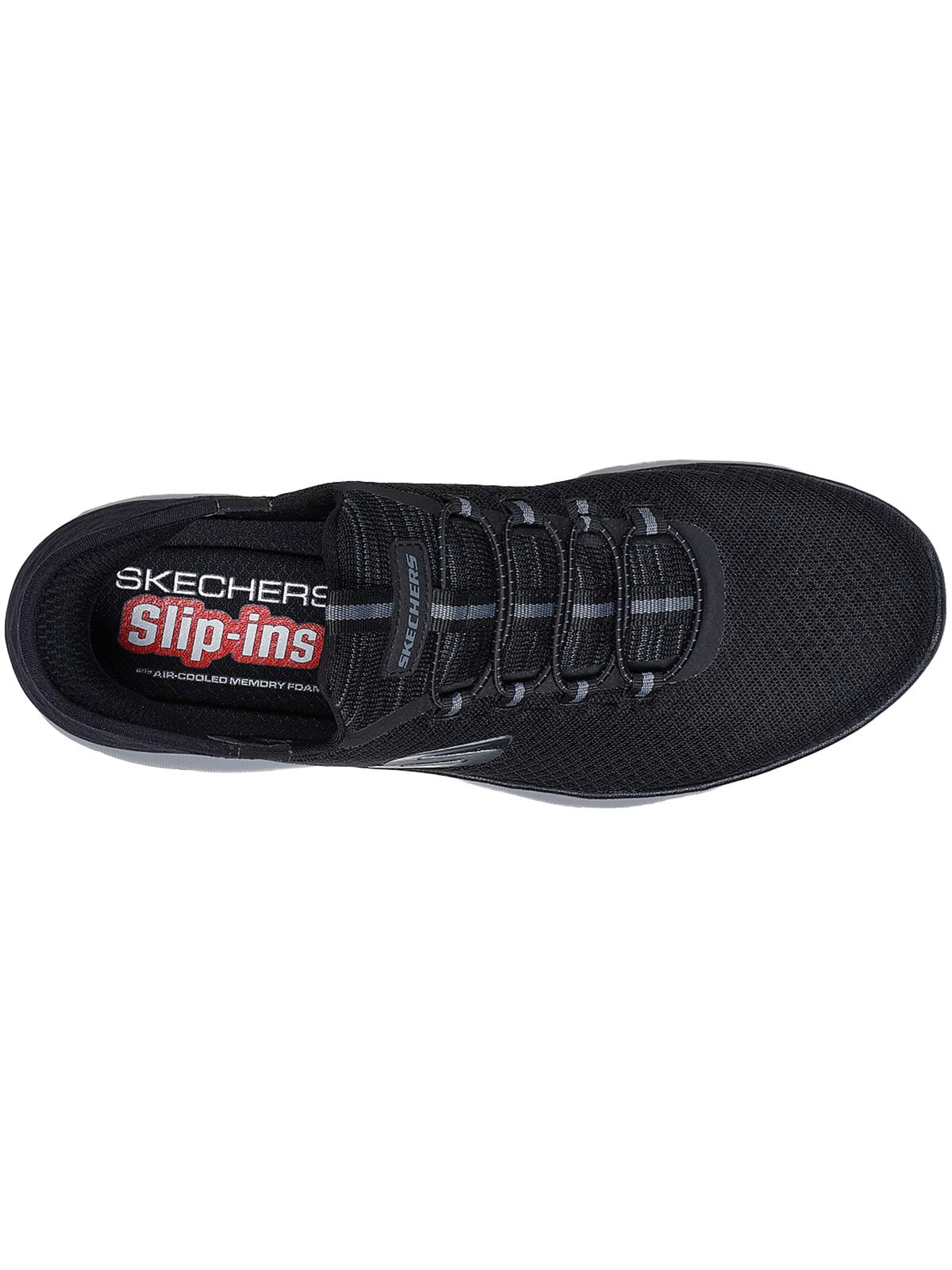 Skechers Wanderschuh »Summits«