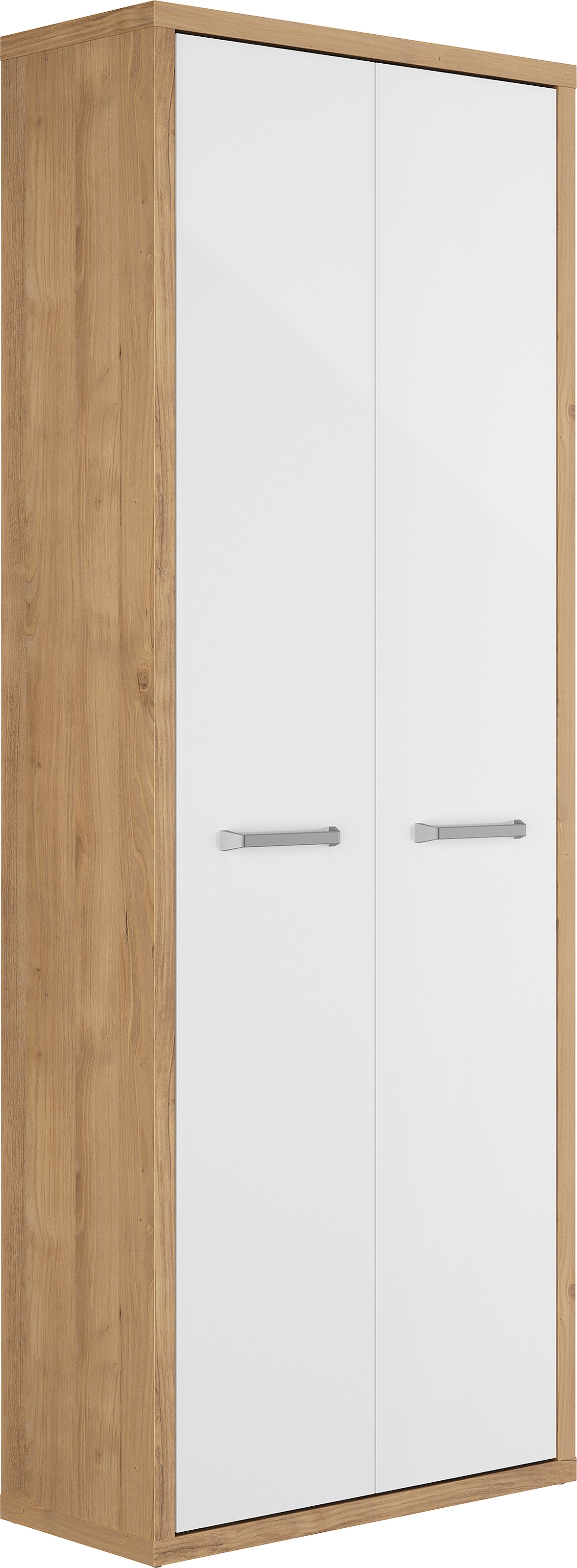 Gami Schranktür "Elio" 2 Stk. tlg. Kollektion in edles Design günstig online kaufen