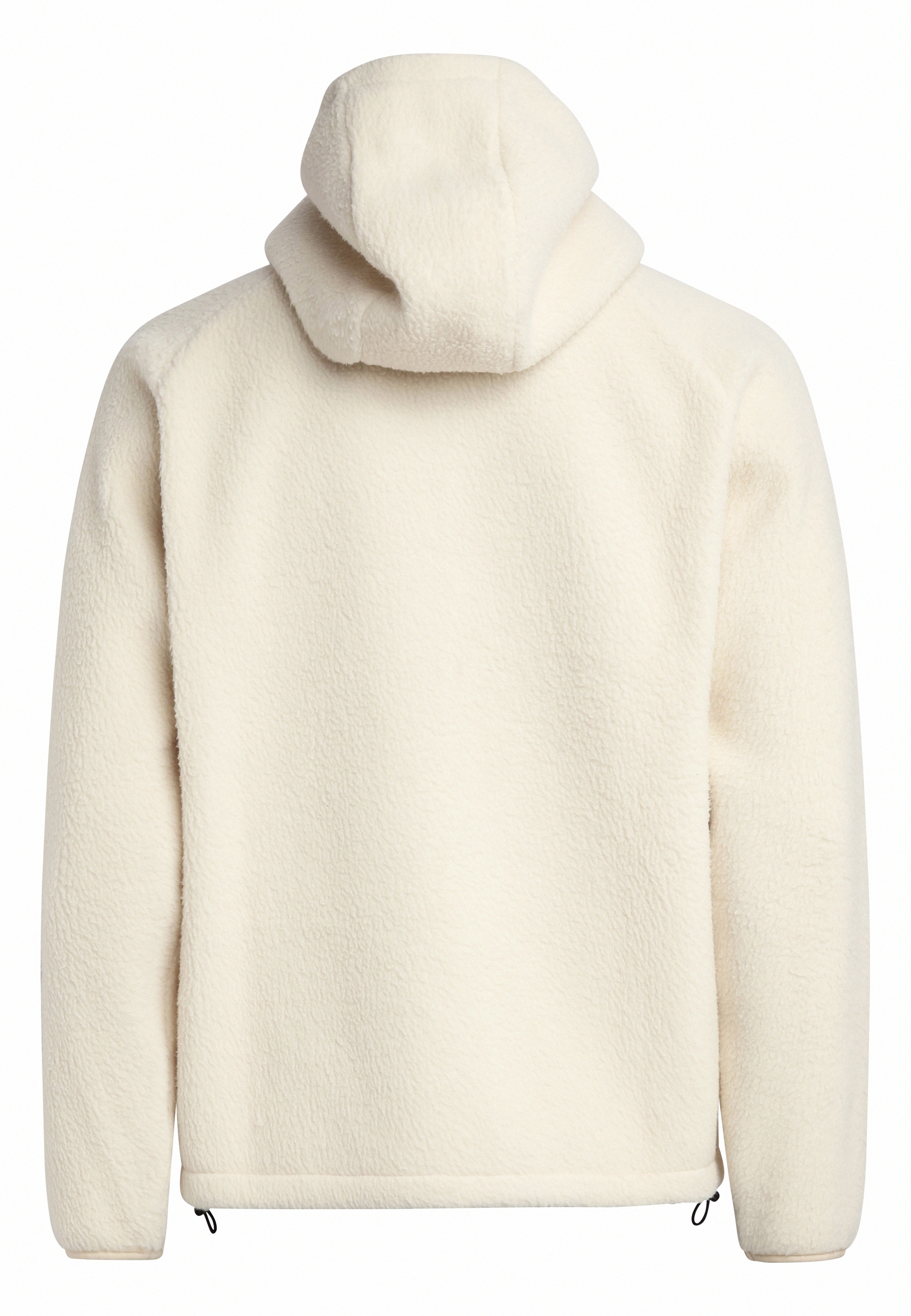 REDEFINED REBEL Sweatshirt »Redefined Rebel Sweat RRJason Sweat«