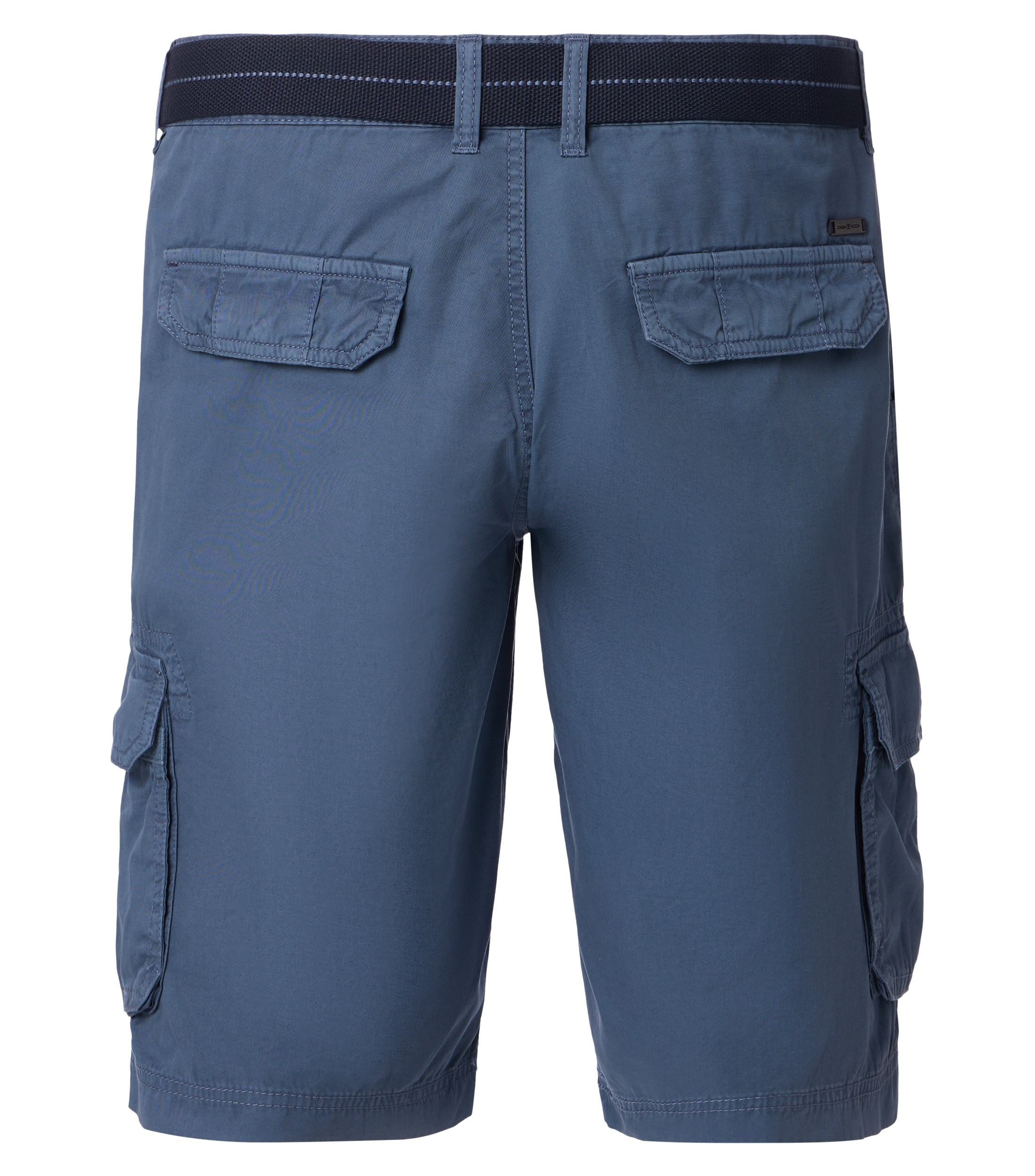 CASAMODA Shorts "CASAMODA Shorts uni" günstig online kaufen