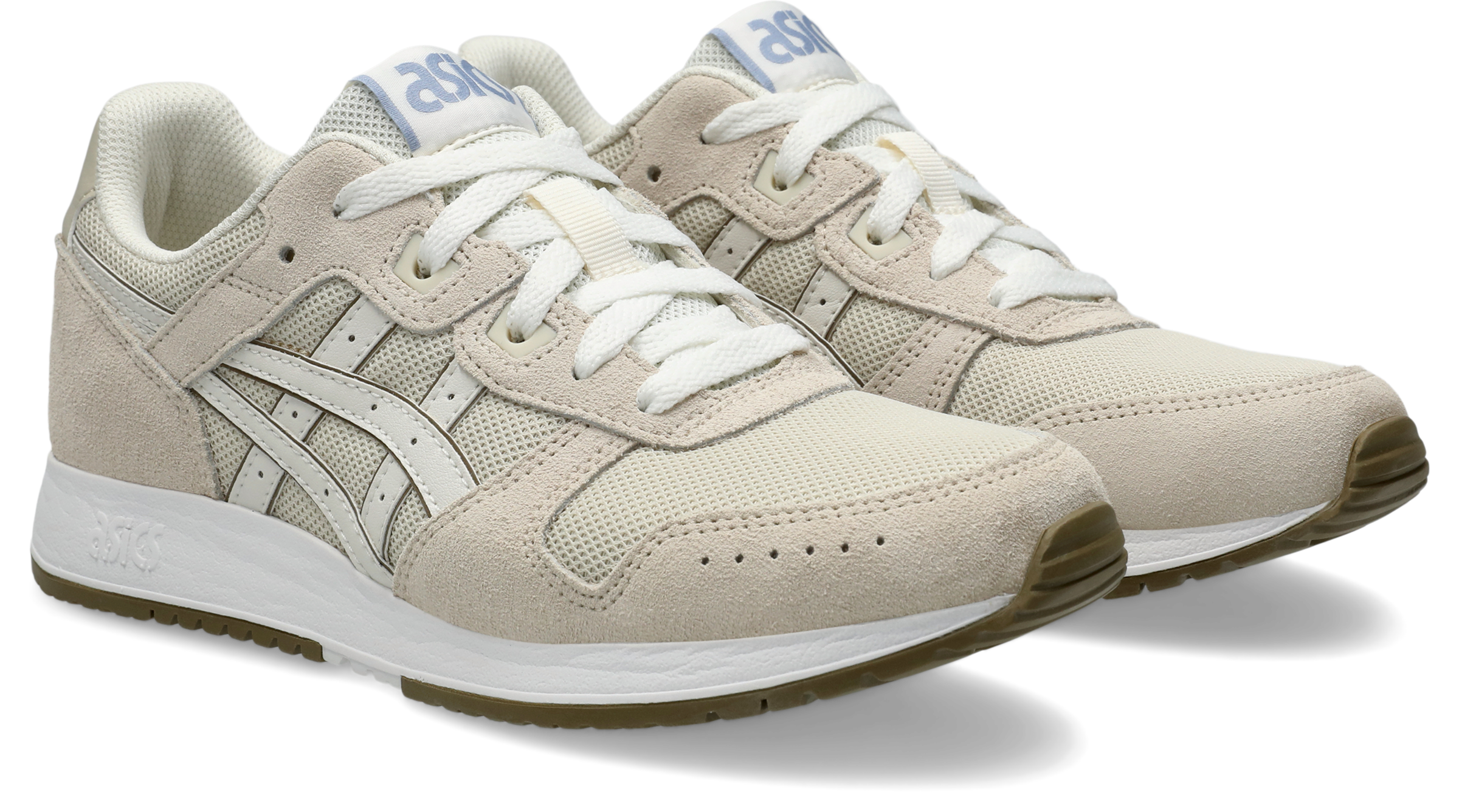 ASICS SportStyle Sneaker LYTE CLASSIC