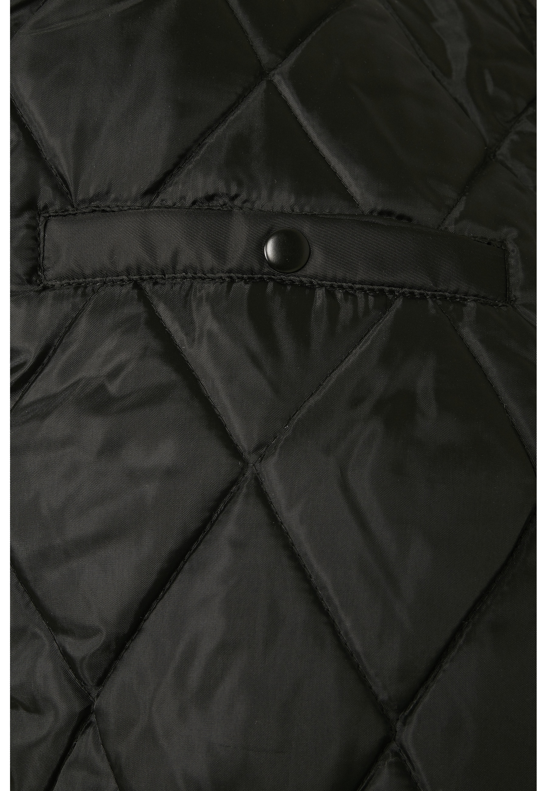 Brandit Anorak »Brandit Herren Hooded MA1 Bomber Jacket« 1 Stk. tlg. mit Kapuze