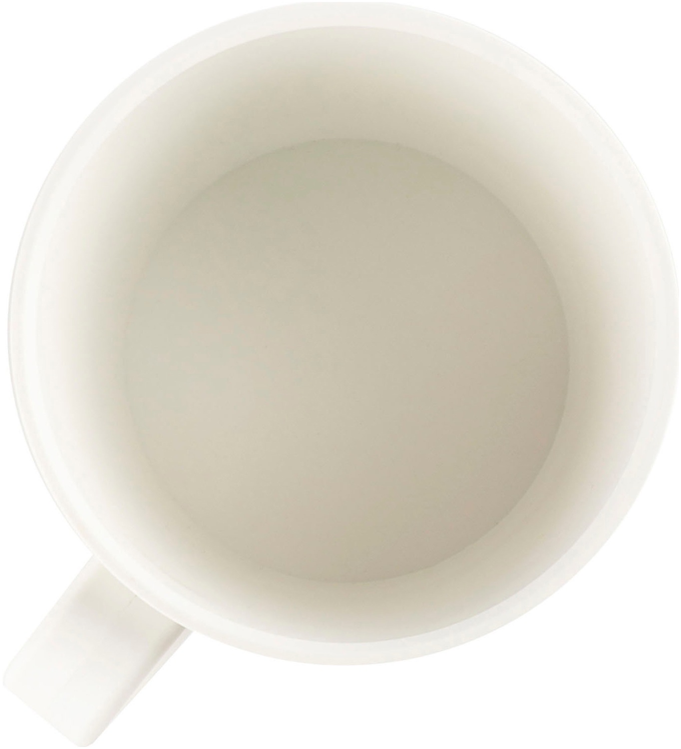 Sigikid Tasse »MisterO'Lui, Kuschelfreunde«