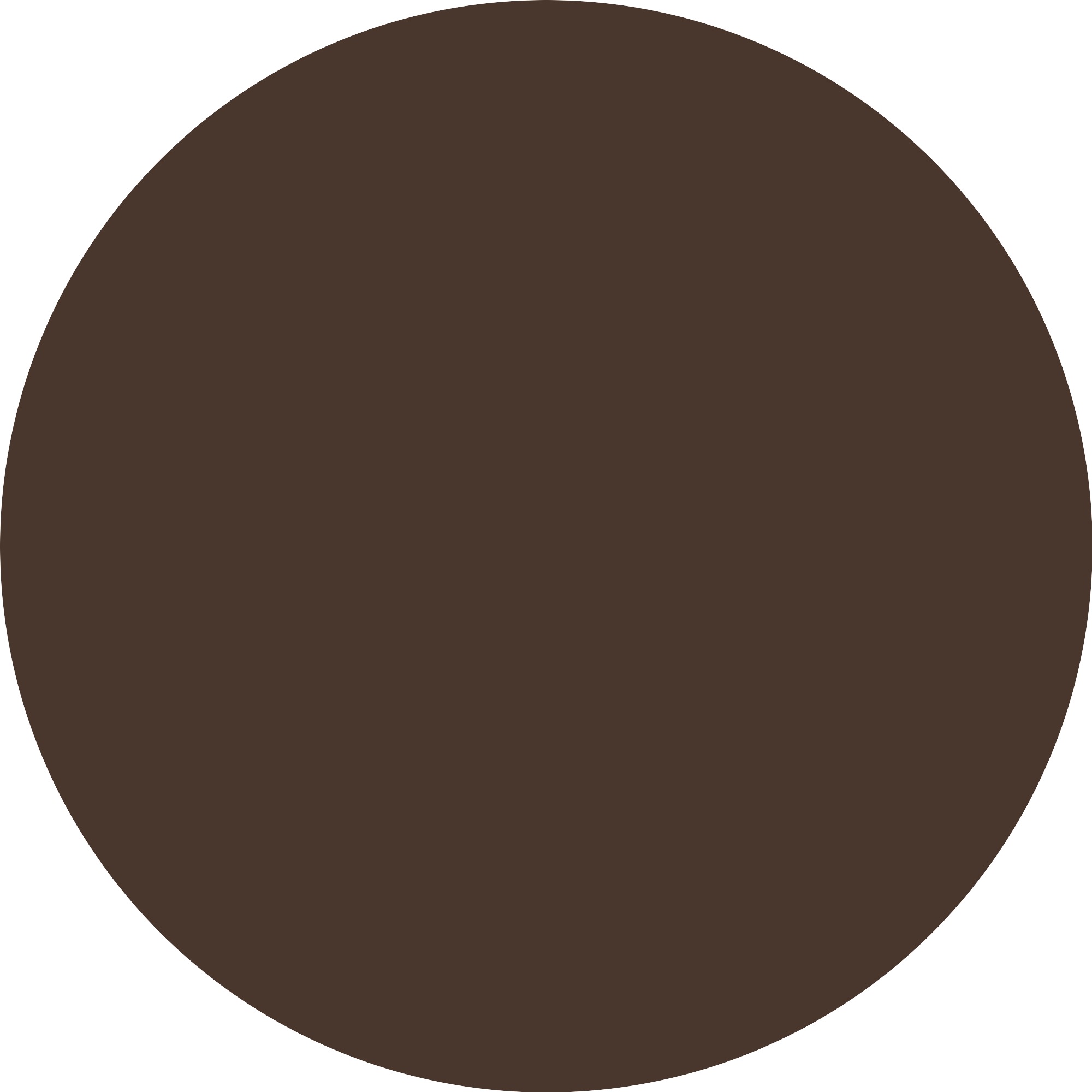 Catrice Foundation »Invisible Cover Foundation«, (Set, 3 tlg.), mit langanhaltendem Finish