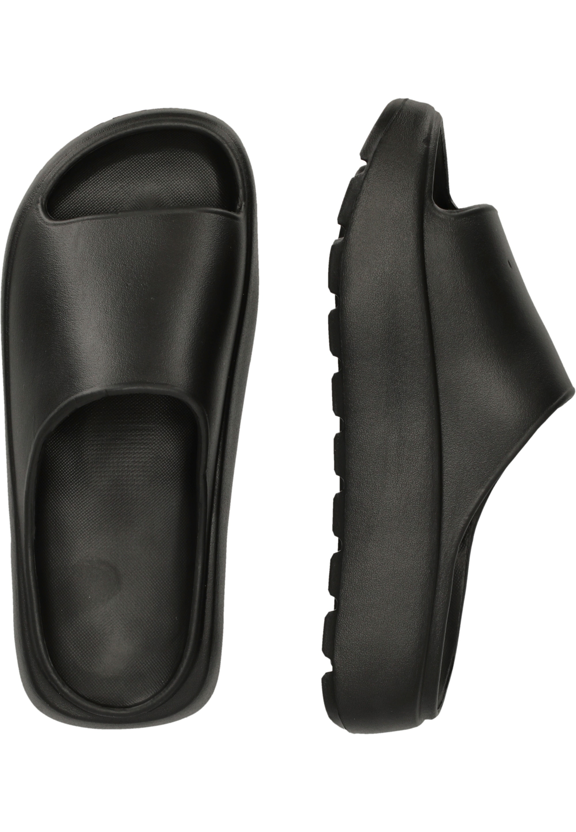 ENDURANCE Sandale »Adadeus«  atmungsaktiv