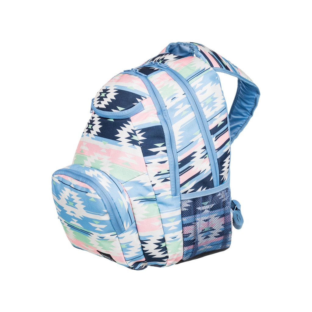 Roxy Tagesrucksack »Shadow Swell 24L«