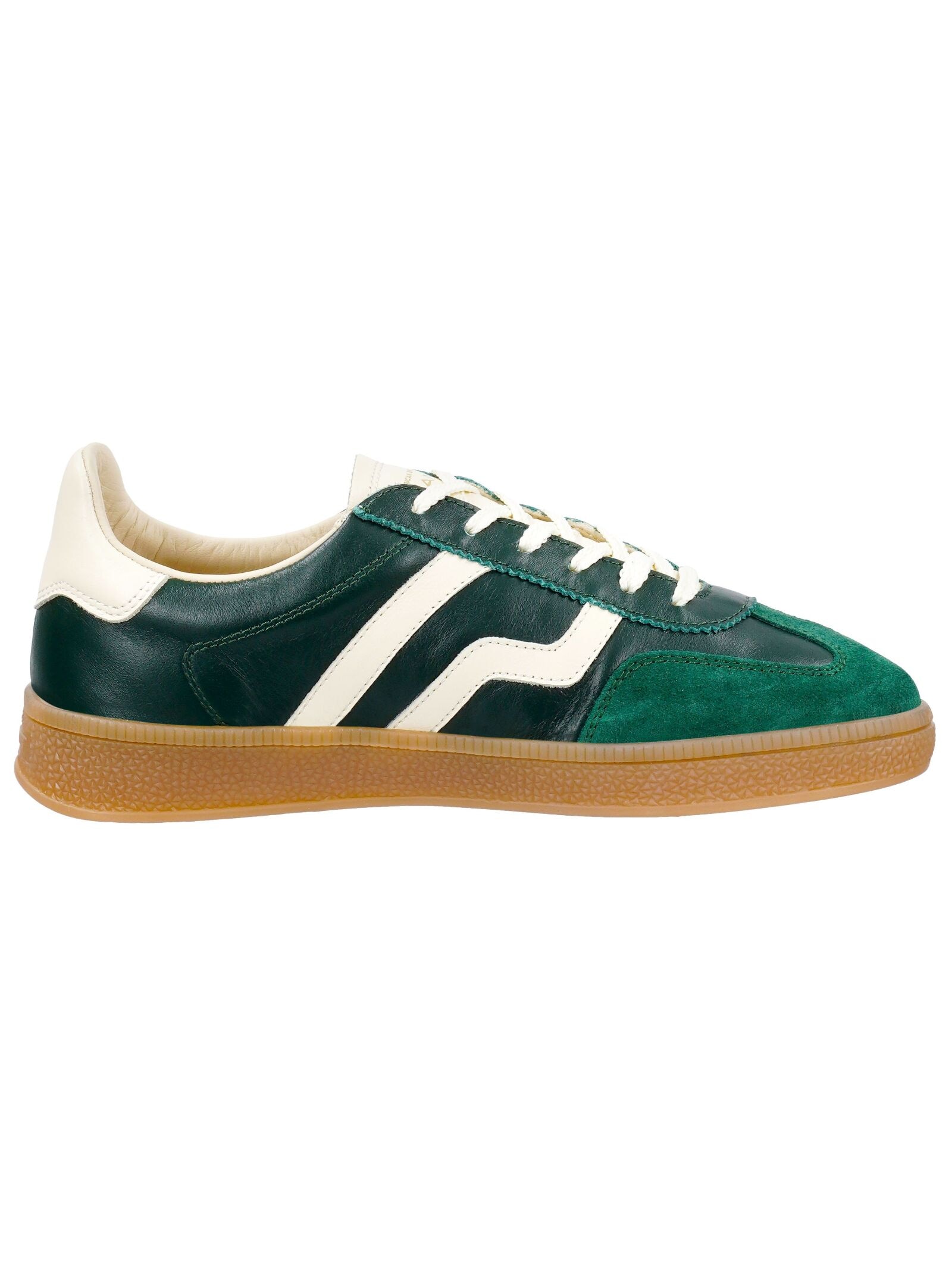 Gant Sneaker »Gant Sneaker Leder«