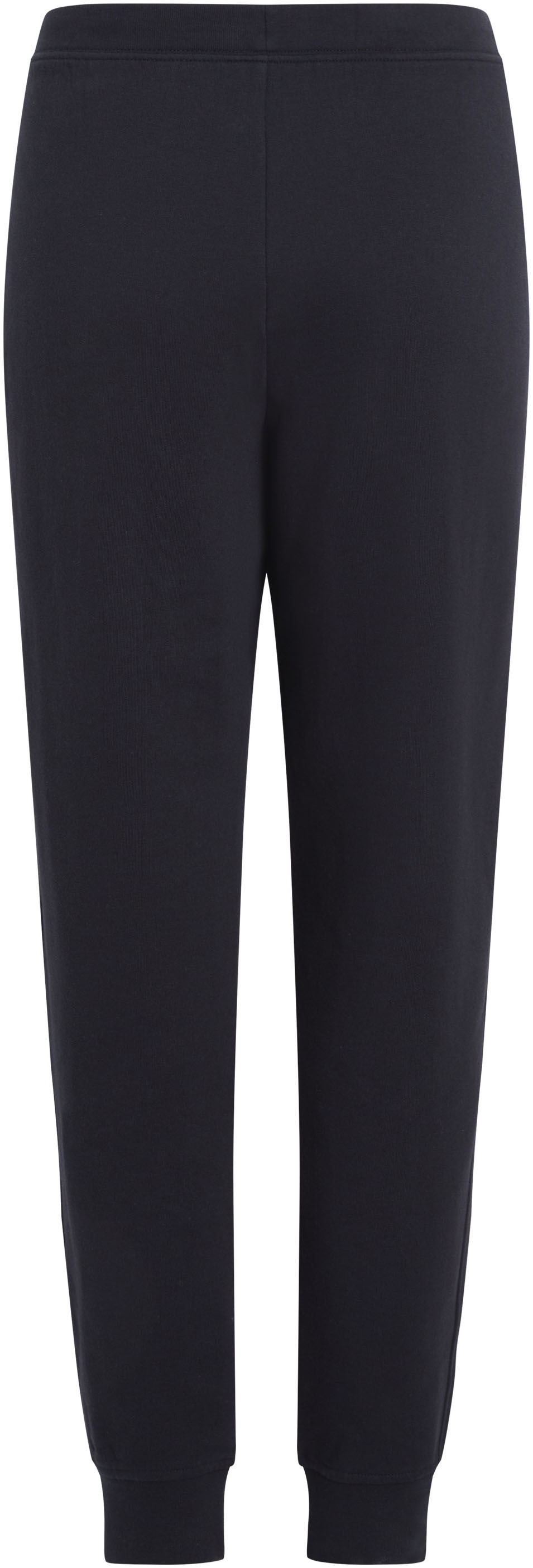 Calvin Klein Underwear Jogginghose »JOGGER«, mit Logo-Schriftzug