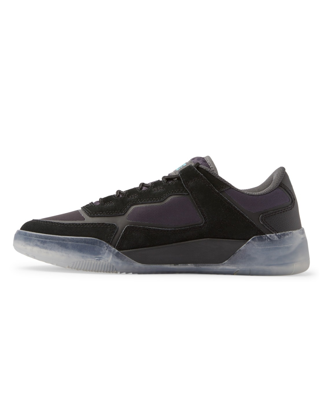 DC Shoes Sneaker »DC Metric Le«