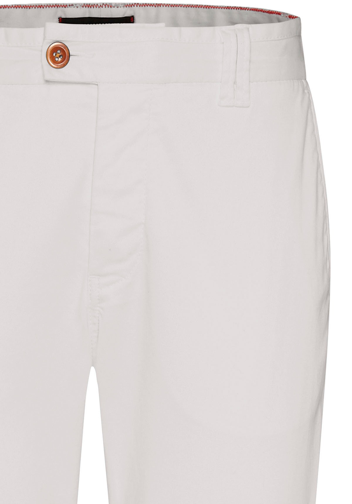 Thumbnail - Cinque Chinohose "CIWOOD 2" im italienischen Look