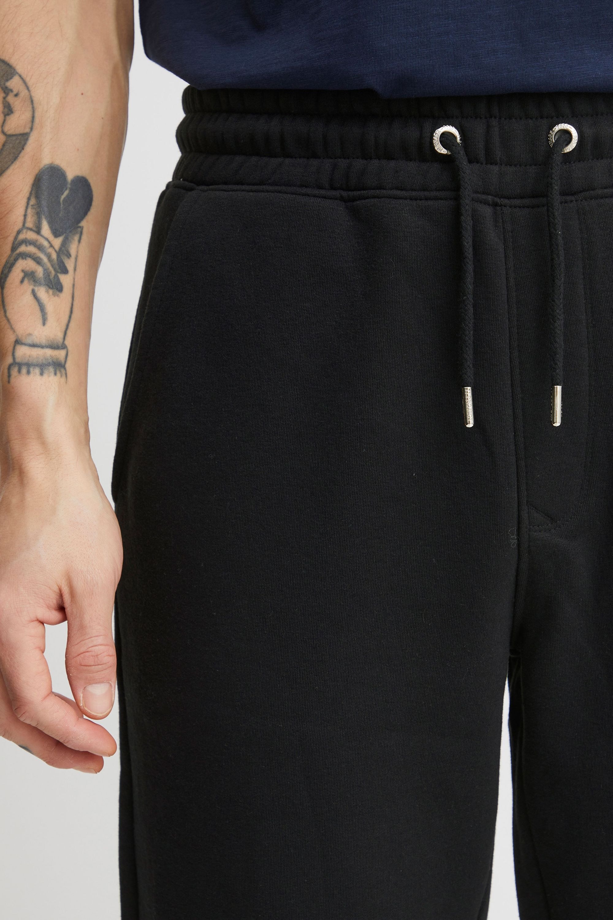 11 Project Jogger Pants »Jogger Pants PRAndrin«