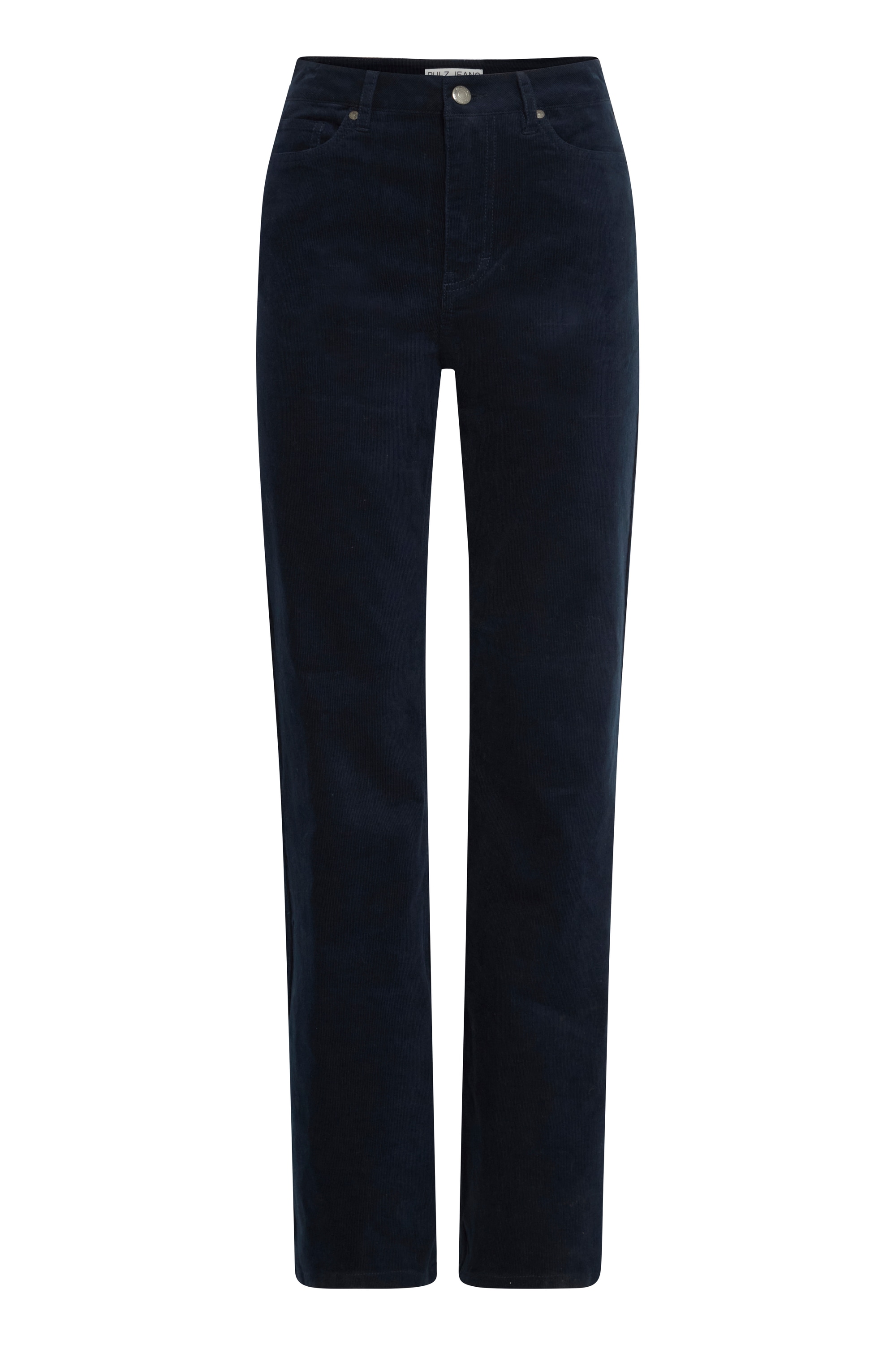 Pulz Jeans Stoffhose "Damen Hose PZSALLY"