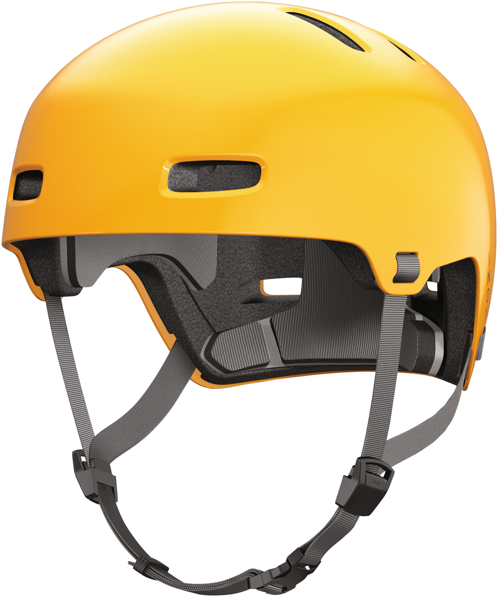 ABUS "INDY"