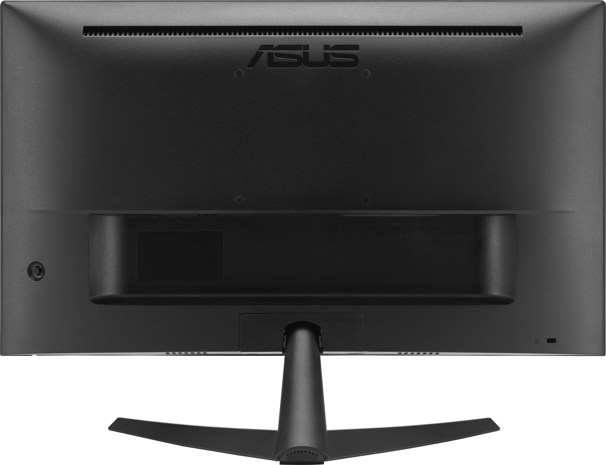 Asus LED-Monitor »VY229Q«, 55 cm/22 Zoll, 1920 x 1080 px, Full HD, 1 ms Reaktionszeit, 75 Hz