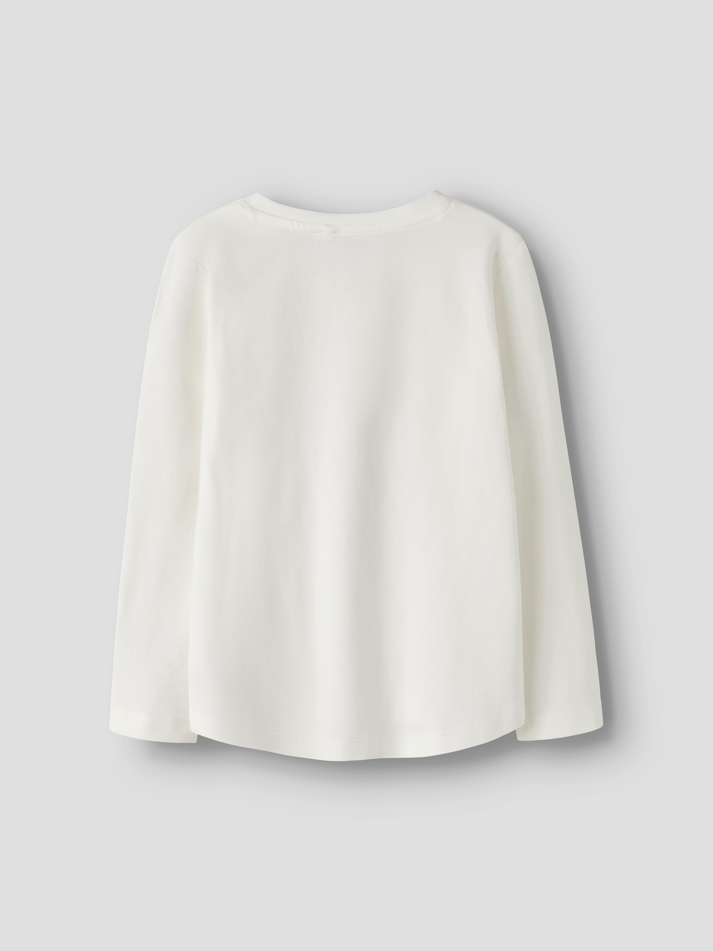 Name It Langarmshirt »NMFVIPARTY 2P LS TOP« Packung, 2 Stk.