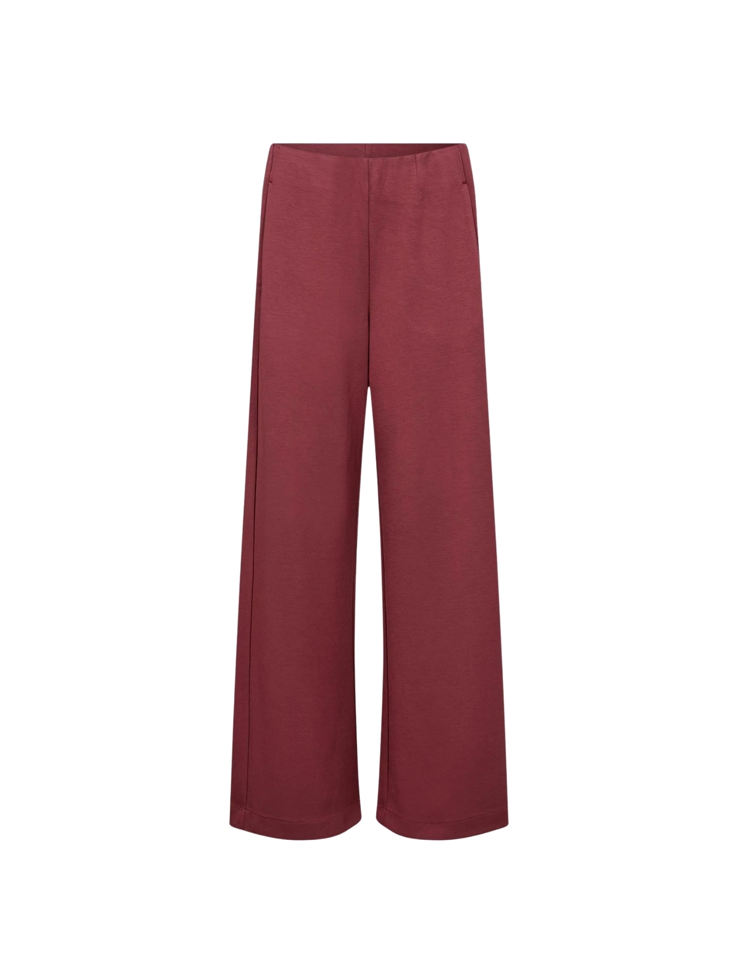 Wasabi Concept Chinohose "Wasabi Concept Trouser WA-SABINA 76" günstig online kaufen