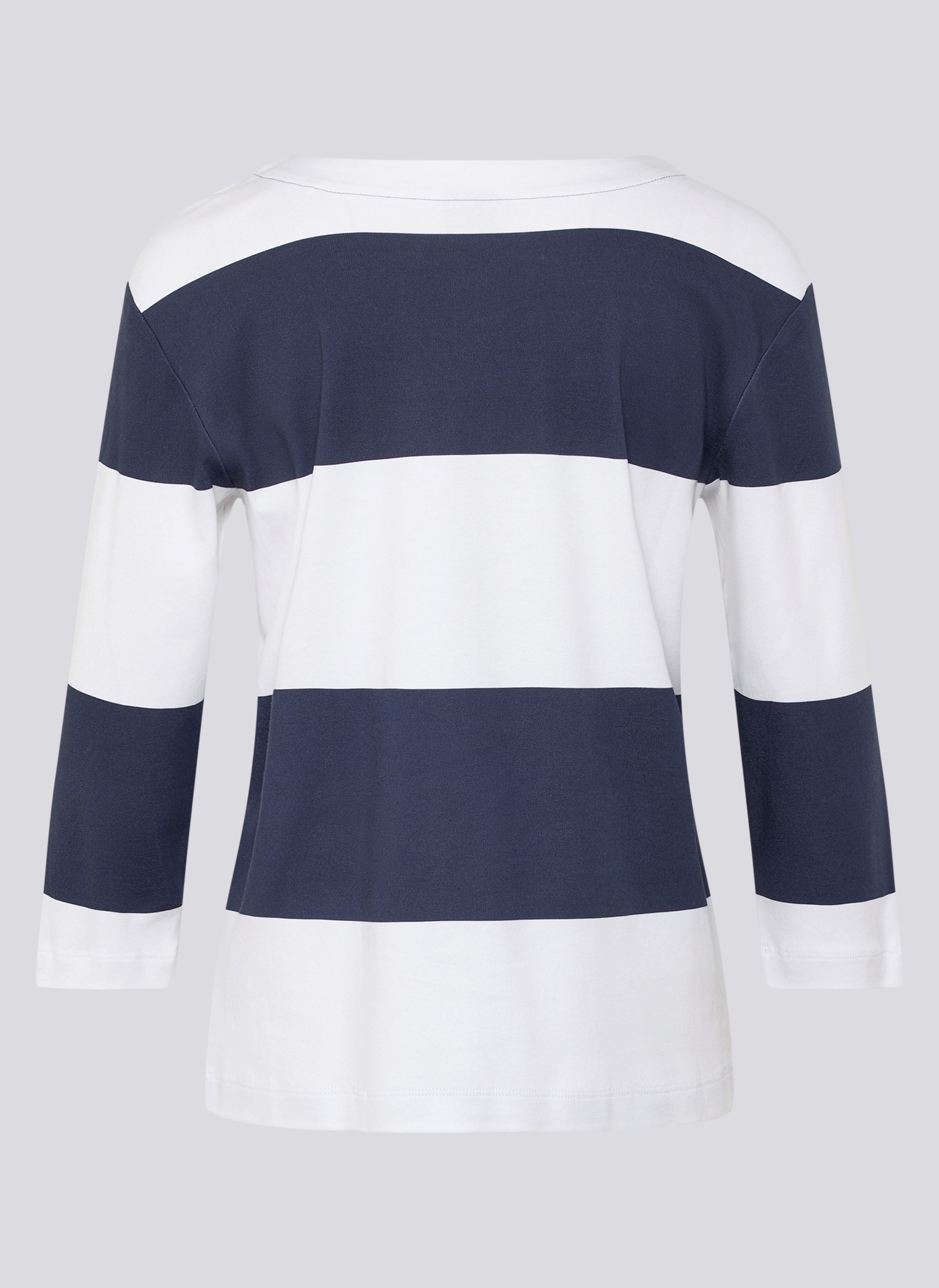 Rabe Print-Shirt »T-Shirt«