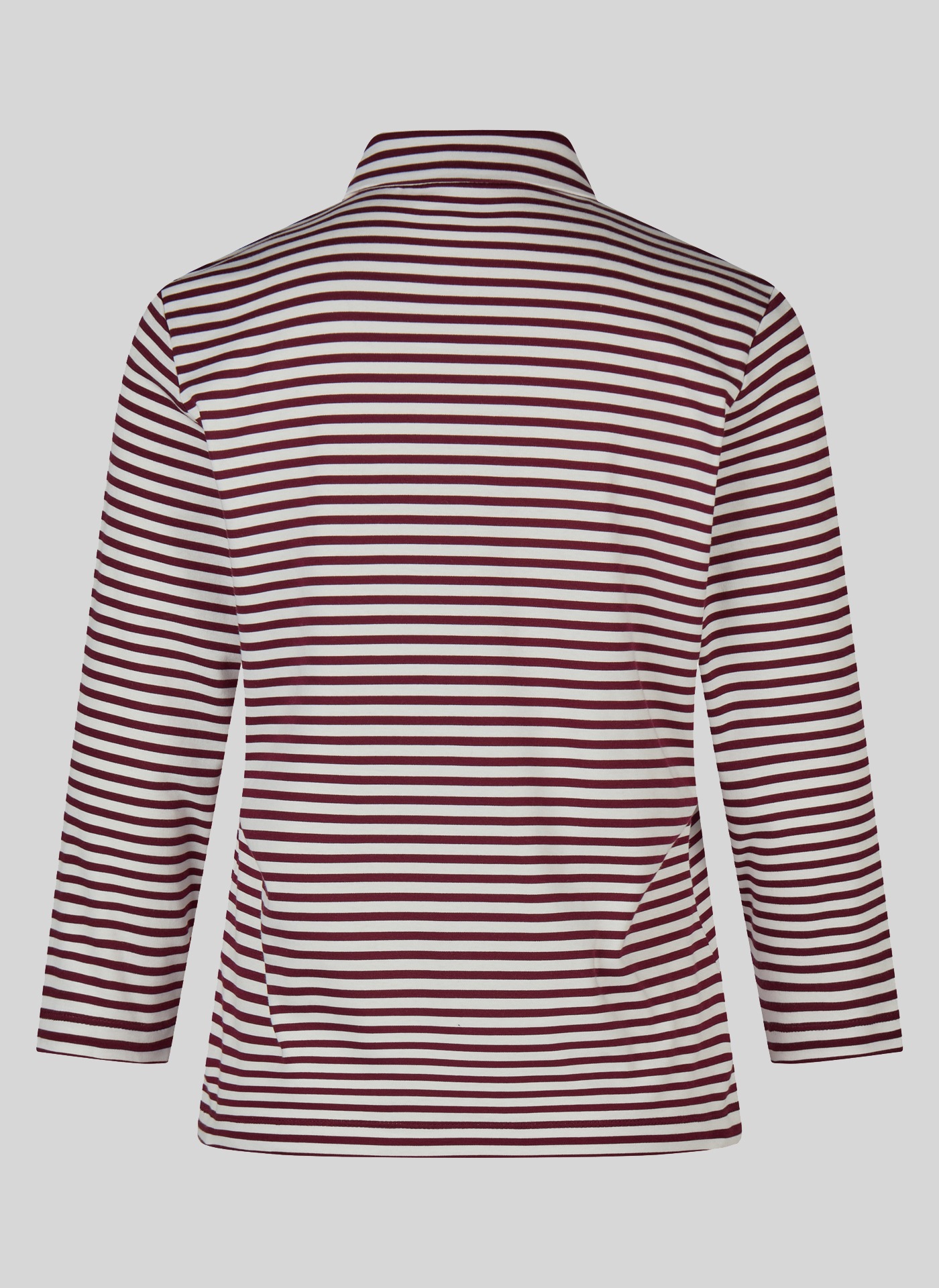 Rabe Print-Shirt »T-Shirt«