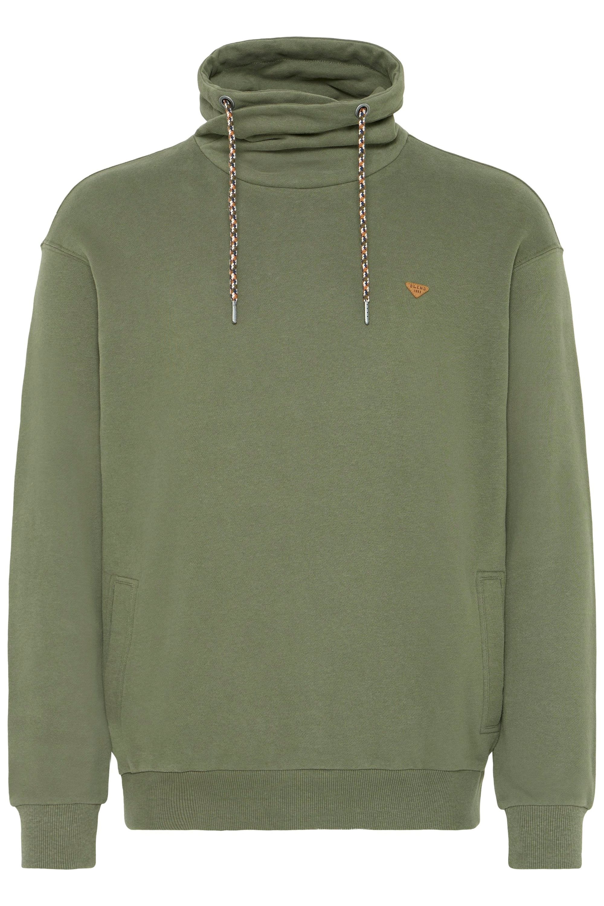 Blend Longpullover "Sweatshirt BHLapol" günstig online kaufen