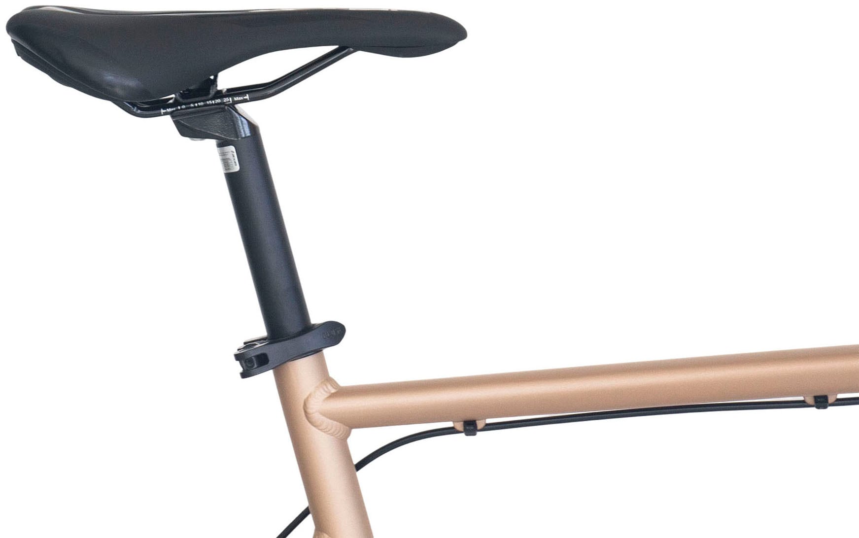 WYNN Gravelbike »GRL5.1« 14 Gang Shimano Tourney Schaltwerk Kettenschaltung