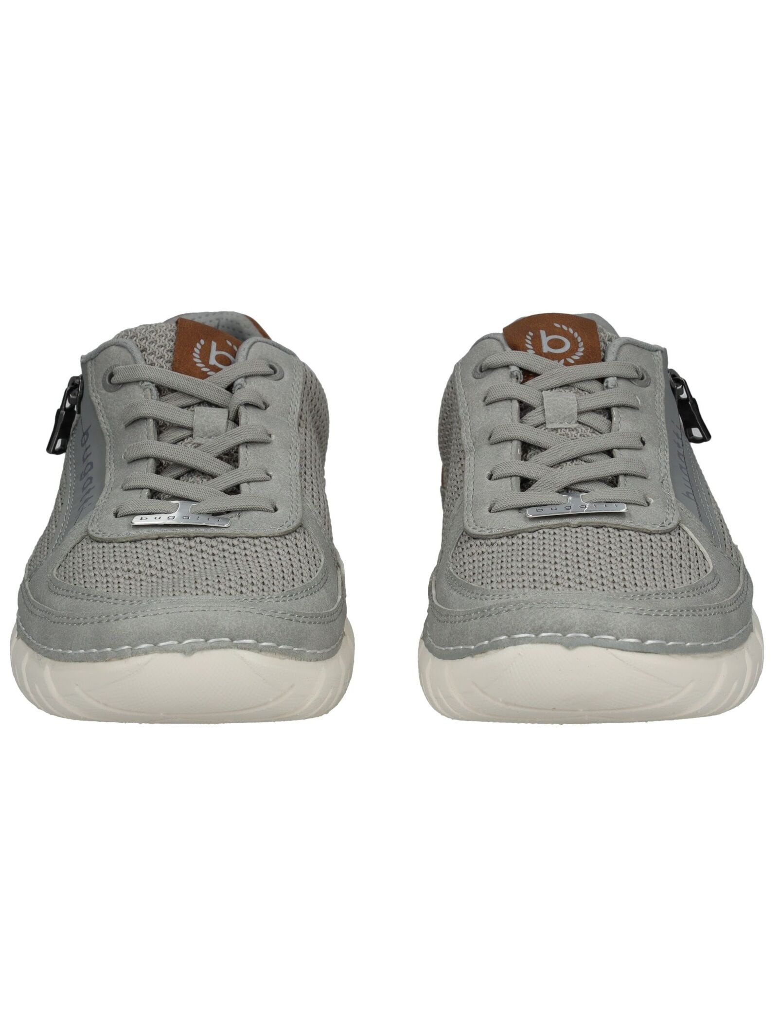bugatti Sneaker »bugatti Sneaker Textil«