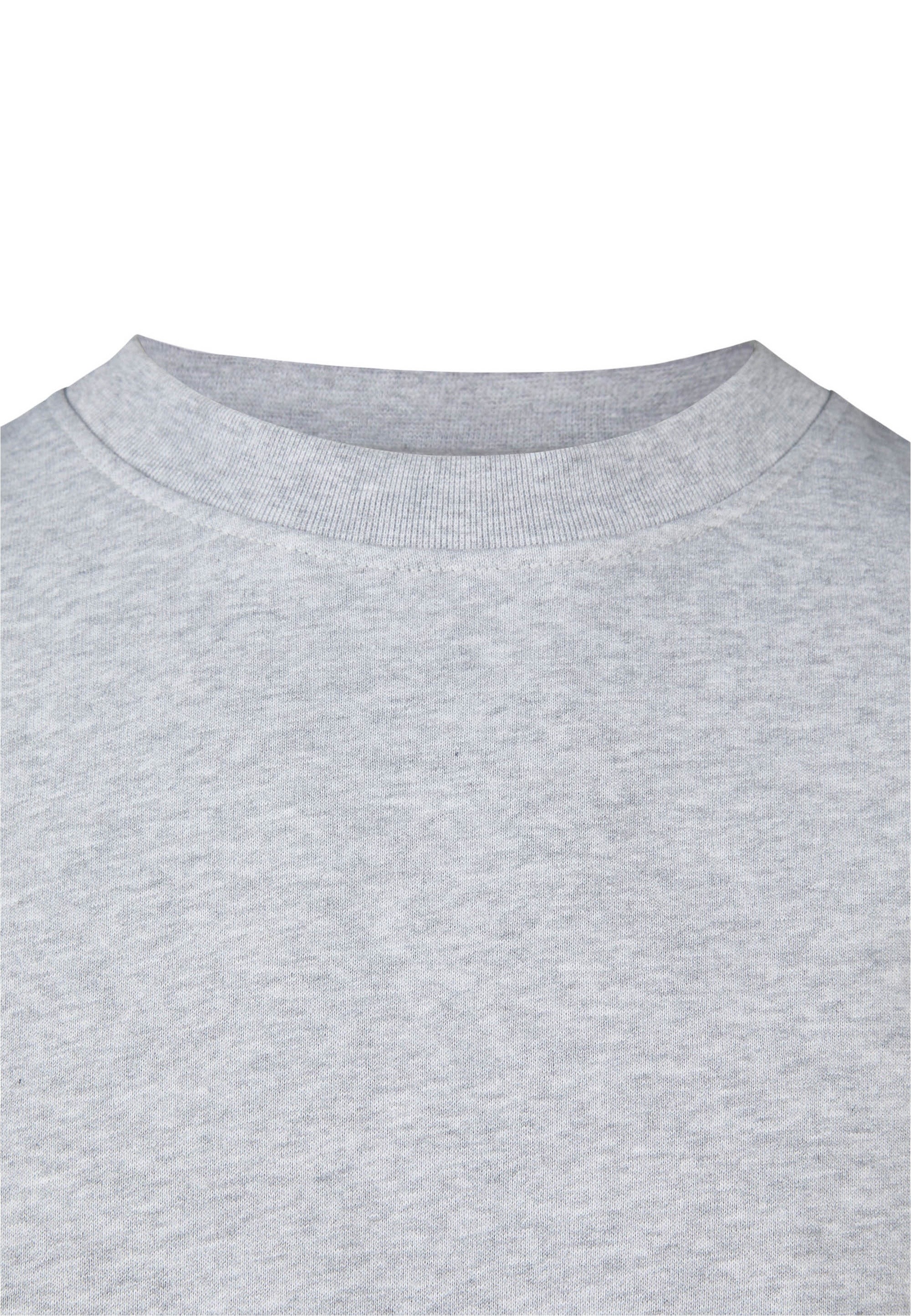 Cleptomanicx Sweatshirt »Crewneck Ligull Classic«, mit lockerem Schnitt