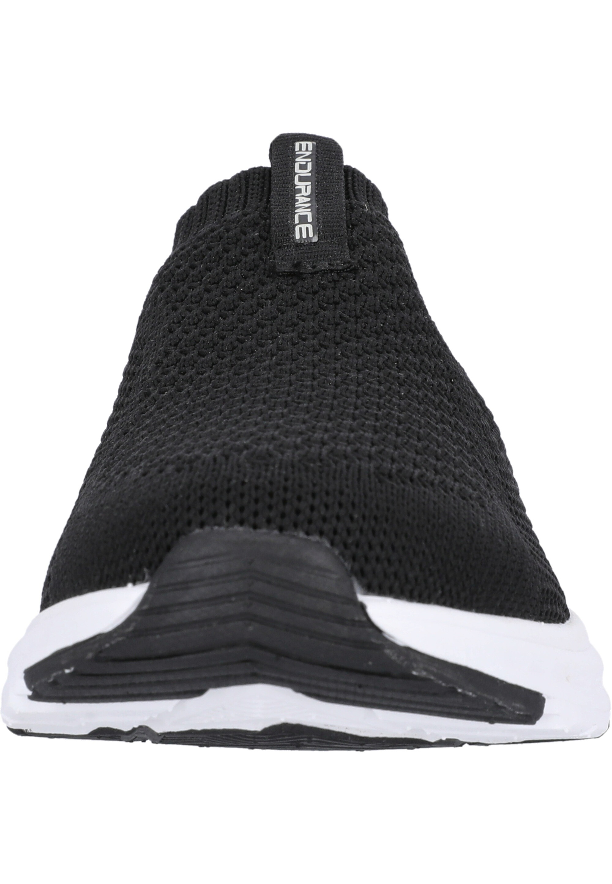 ENDURANCE Sneaker »Evenand«, in modischem Design