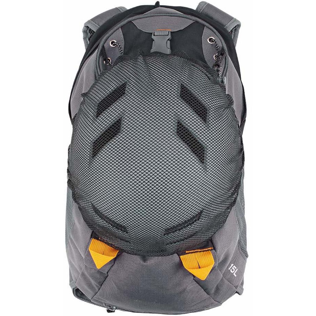 Prophete Fahrradrucksack »MTB Trekking-Rucksack«