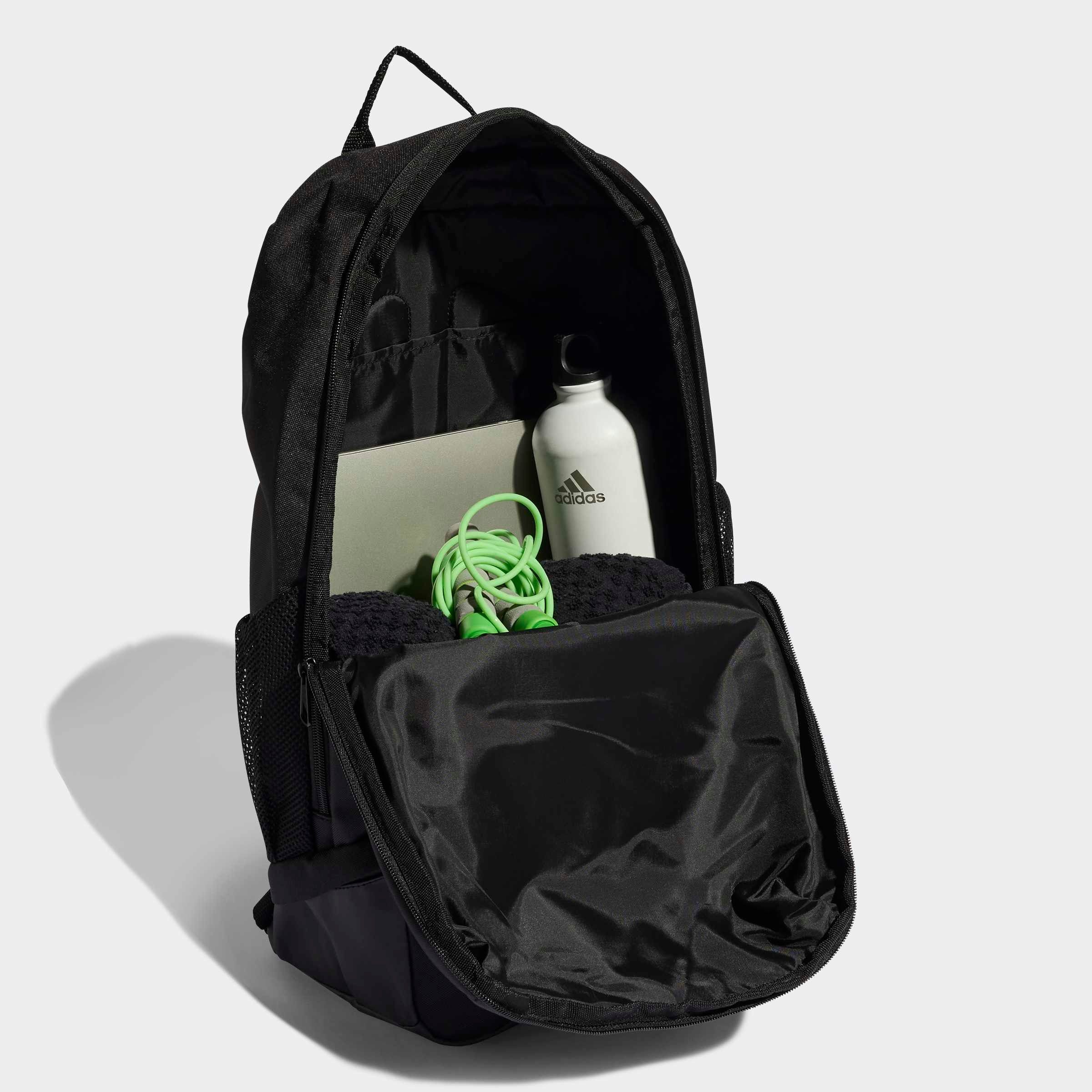 adidas Performance Sportrucksack »TIRO L BACKPACK«