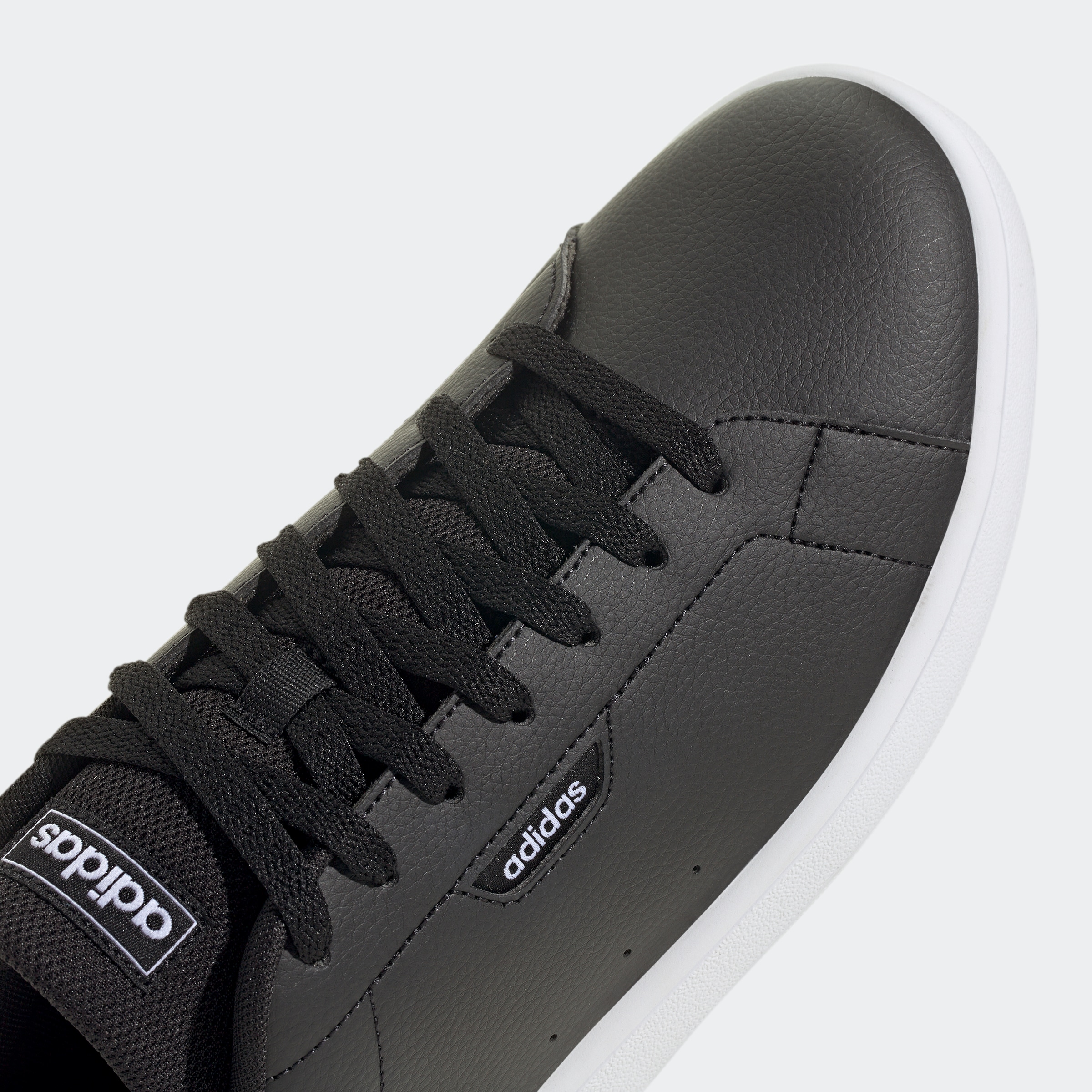 adidas Sportswear Sneaker »COURT«