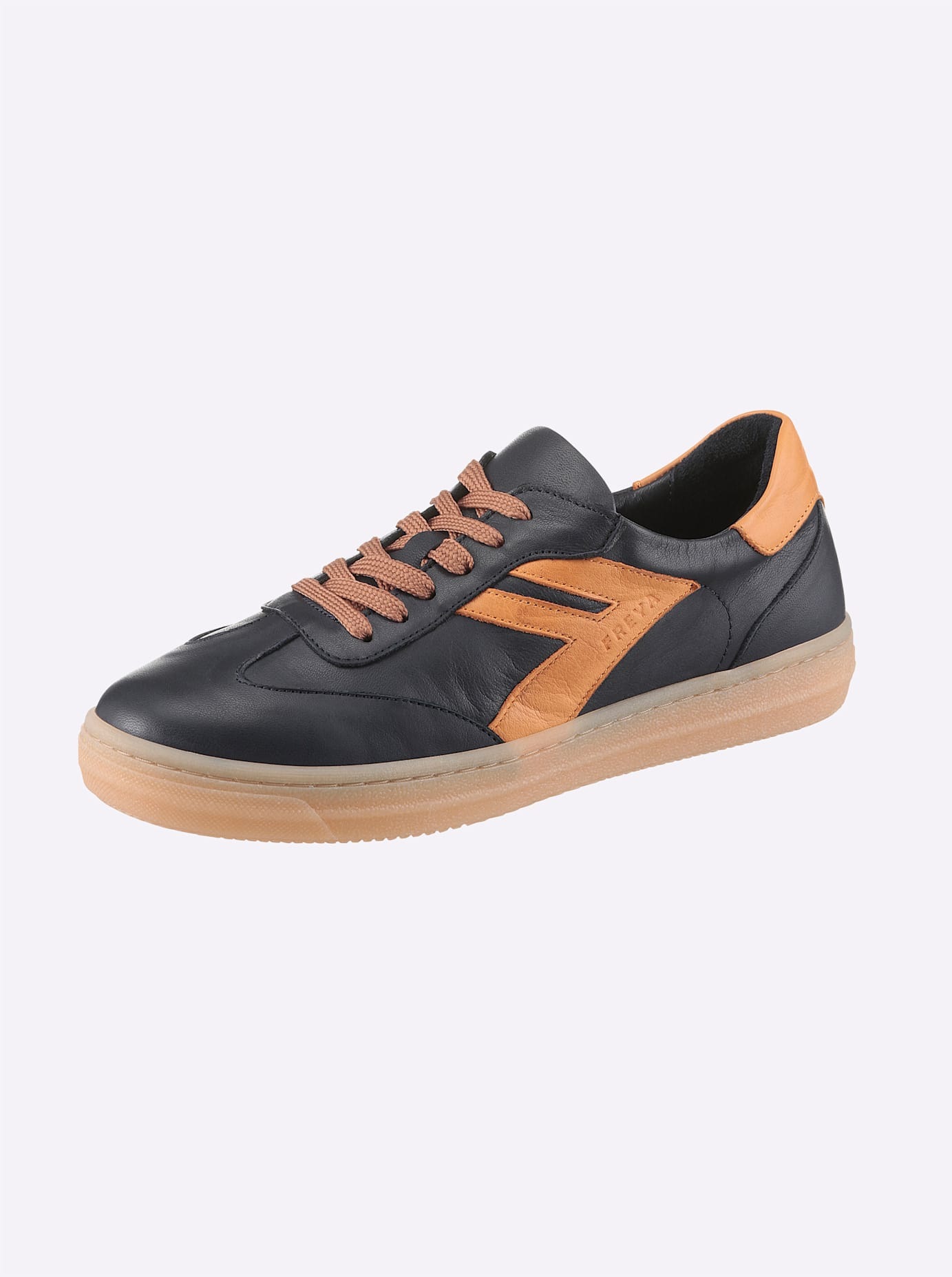 Andrea Conti Sneaker günstig online kaufen