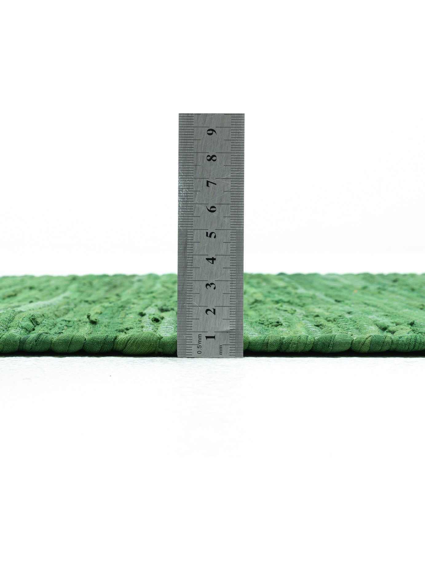 heine home Teppich, 5 mm Höhe