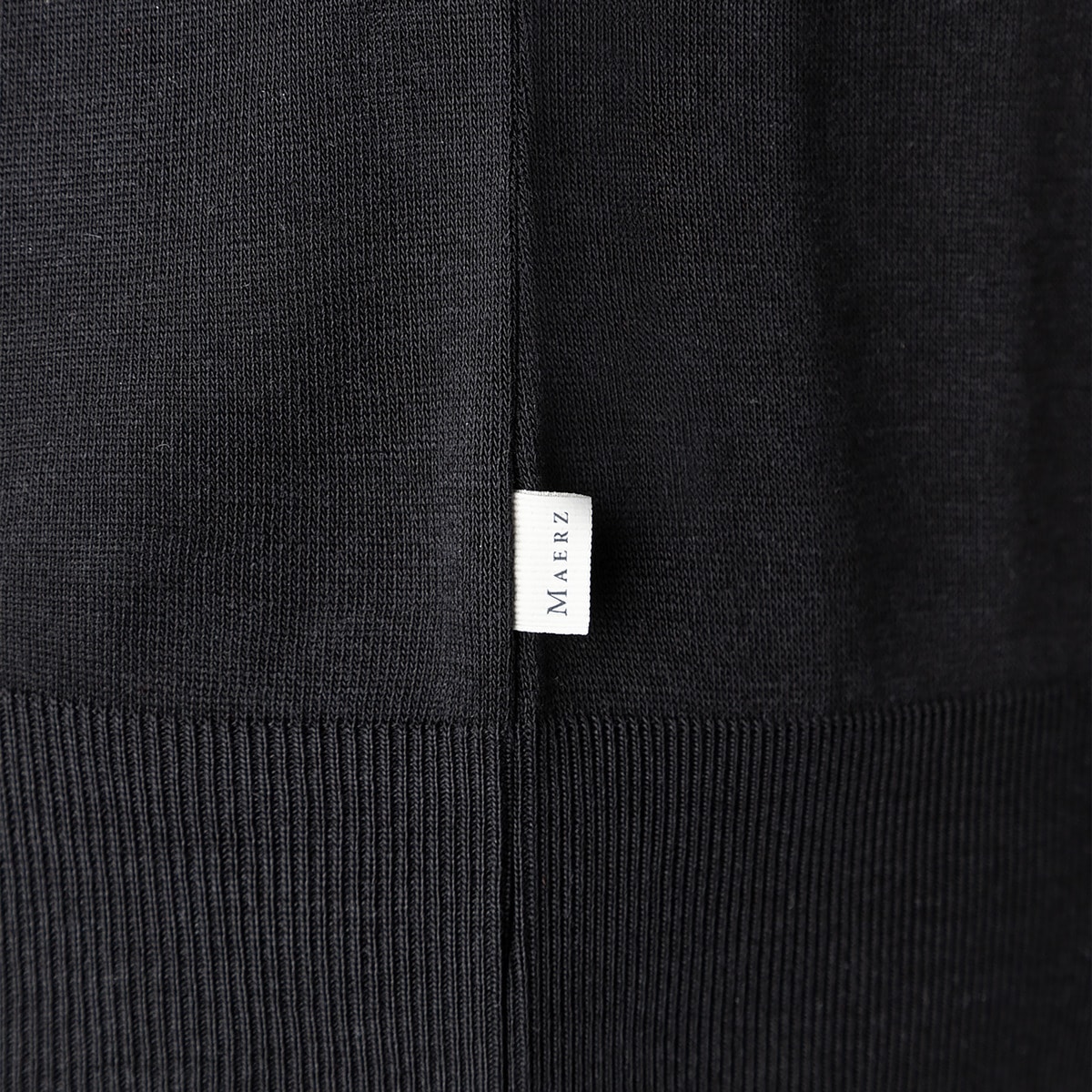 MAERZ Muenchen Langarmshirt »Maerz Muenchen 170000 Langarmshirt Damen Bekleidung«