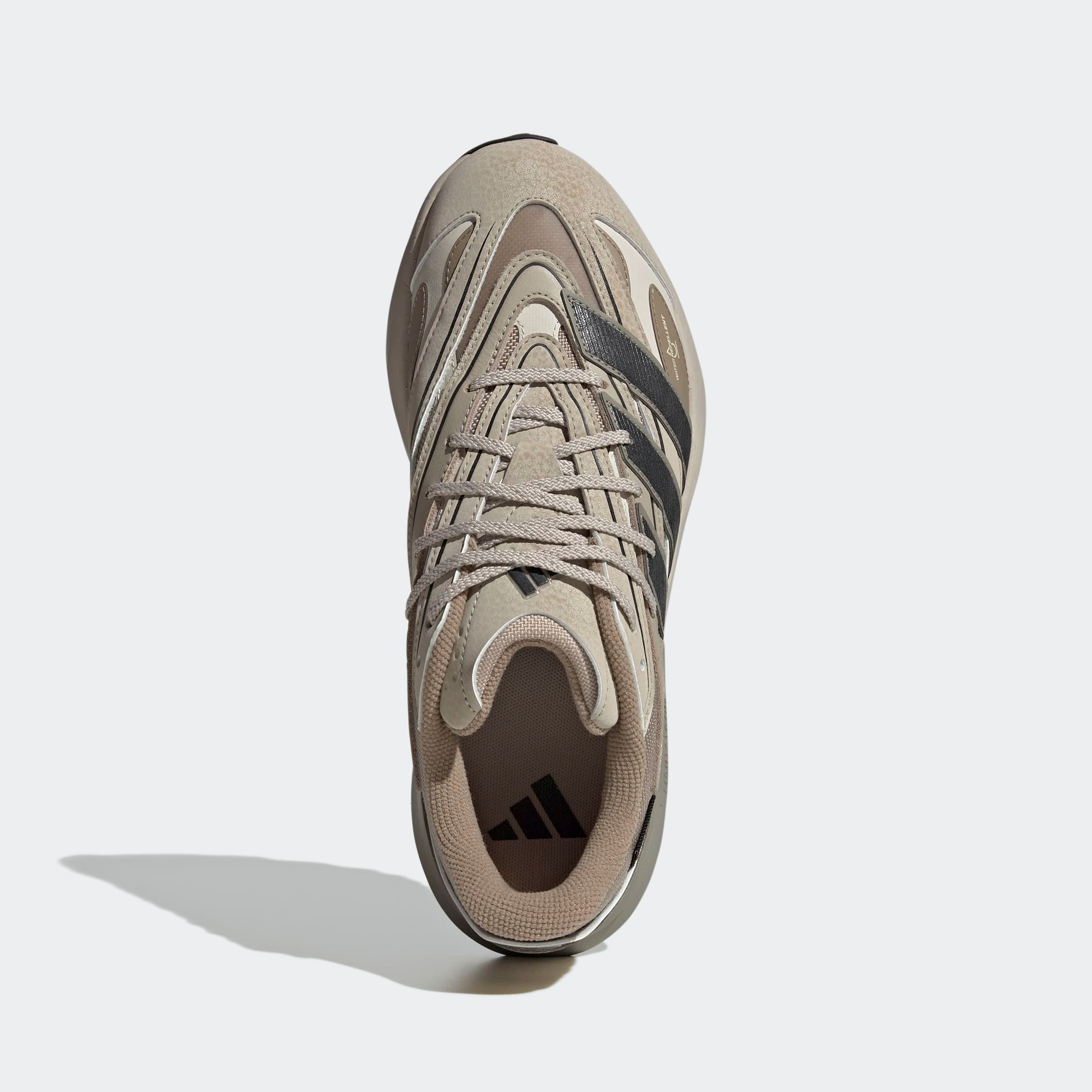 adidas Sportswear Sneaker »LIGHTBLAZE ATR«