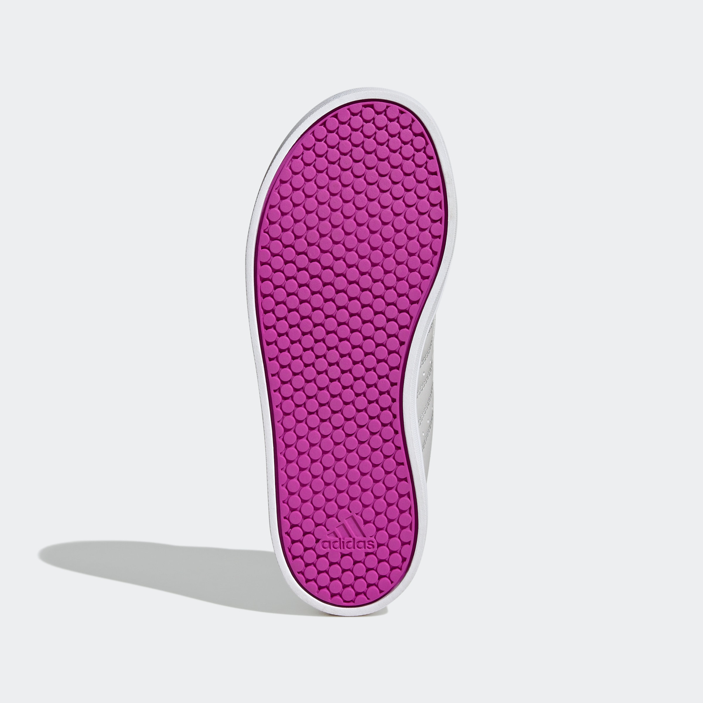 adidas Sportswear Klettschuh »VS PACE 2.0 KIDS«