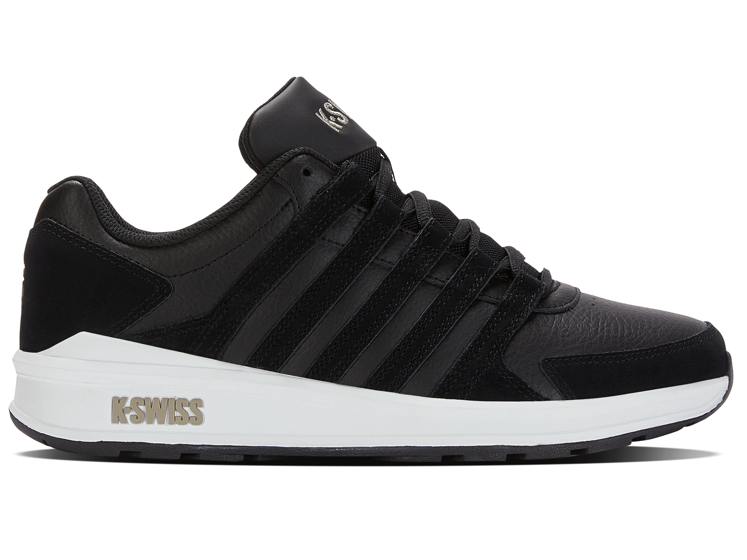 Thumbnail - K-Swiss Sneaker "VISTA TRAINER"