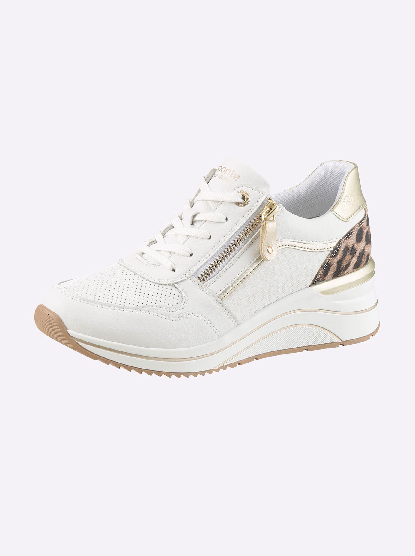 Remonte Sneaker günstig online kaufen