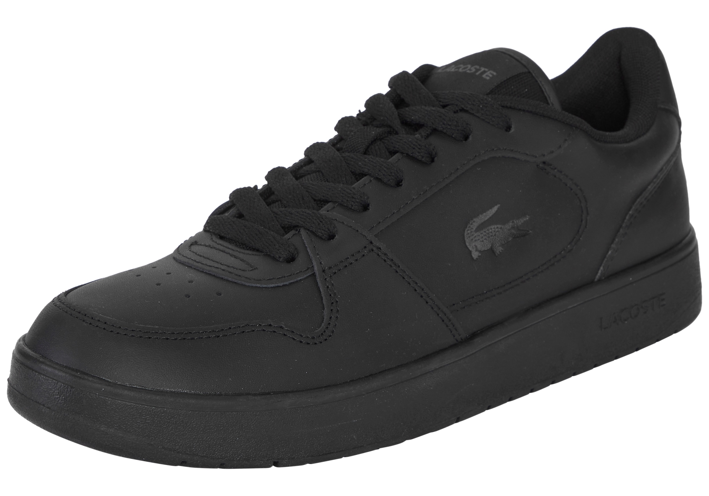 Lacoste Sneaker "COURT ACE"