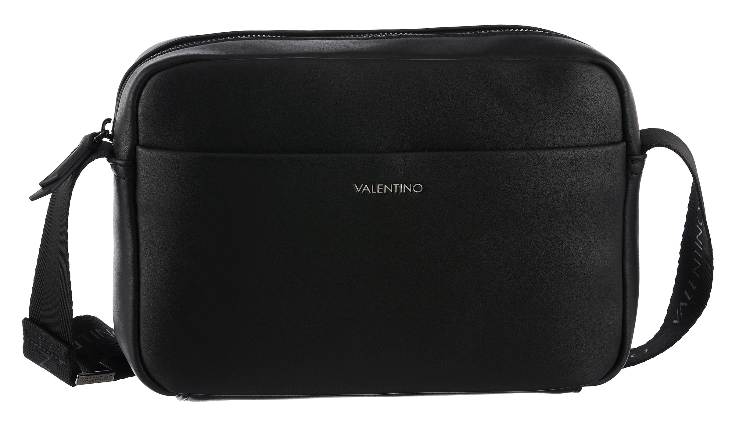 VALENTINO BAGS Umhängetasche "CROSSBODY HORIZON", Herrentasche Schultertasc günstig online kaufen