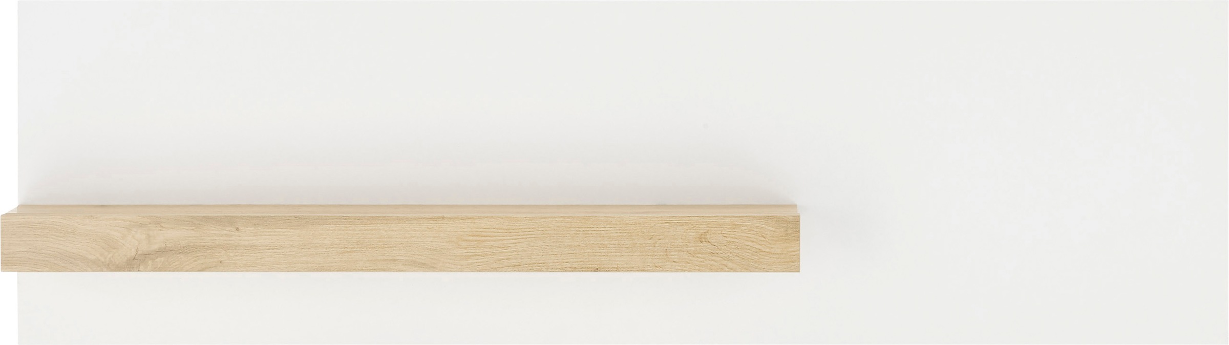 Home affaire Wandregal "CiTY/GiRON" günstig online kaufen