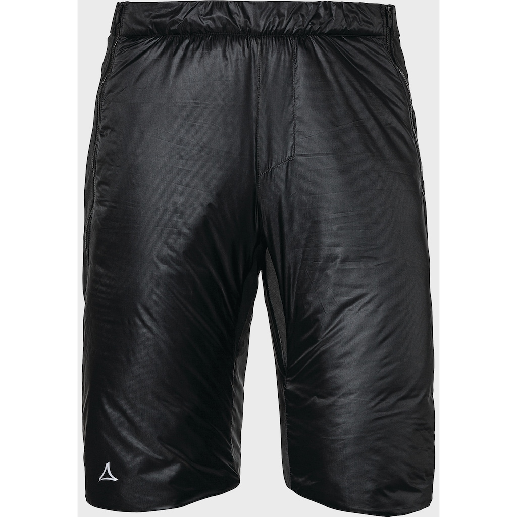 Schöffel Bermudas »Thermo Shorts Mitteregg M«