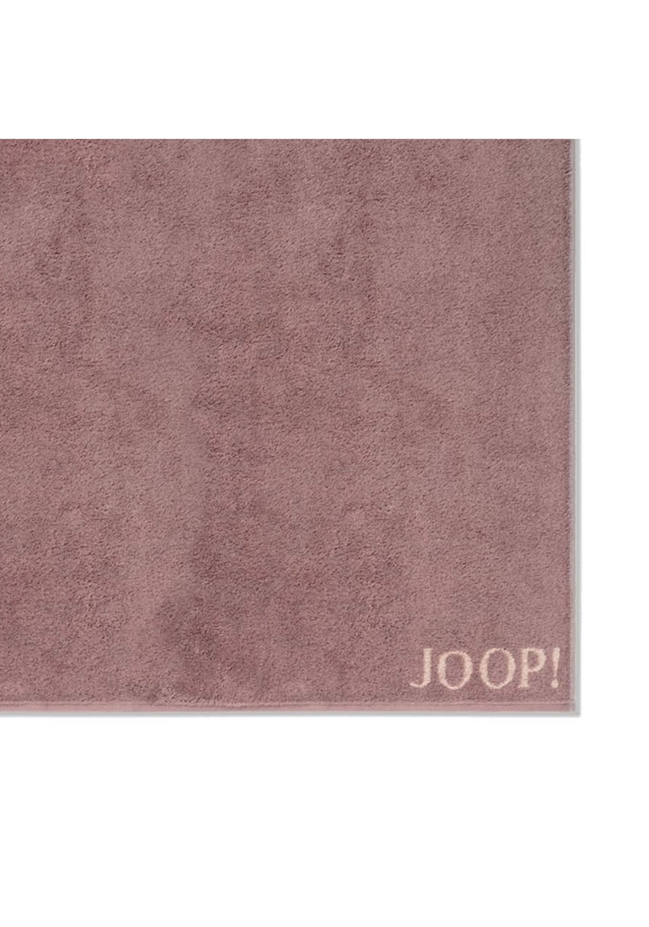 JOOP! Duschtuch »Duschtuch 1er Pack«