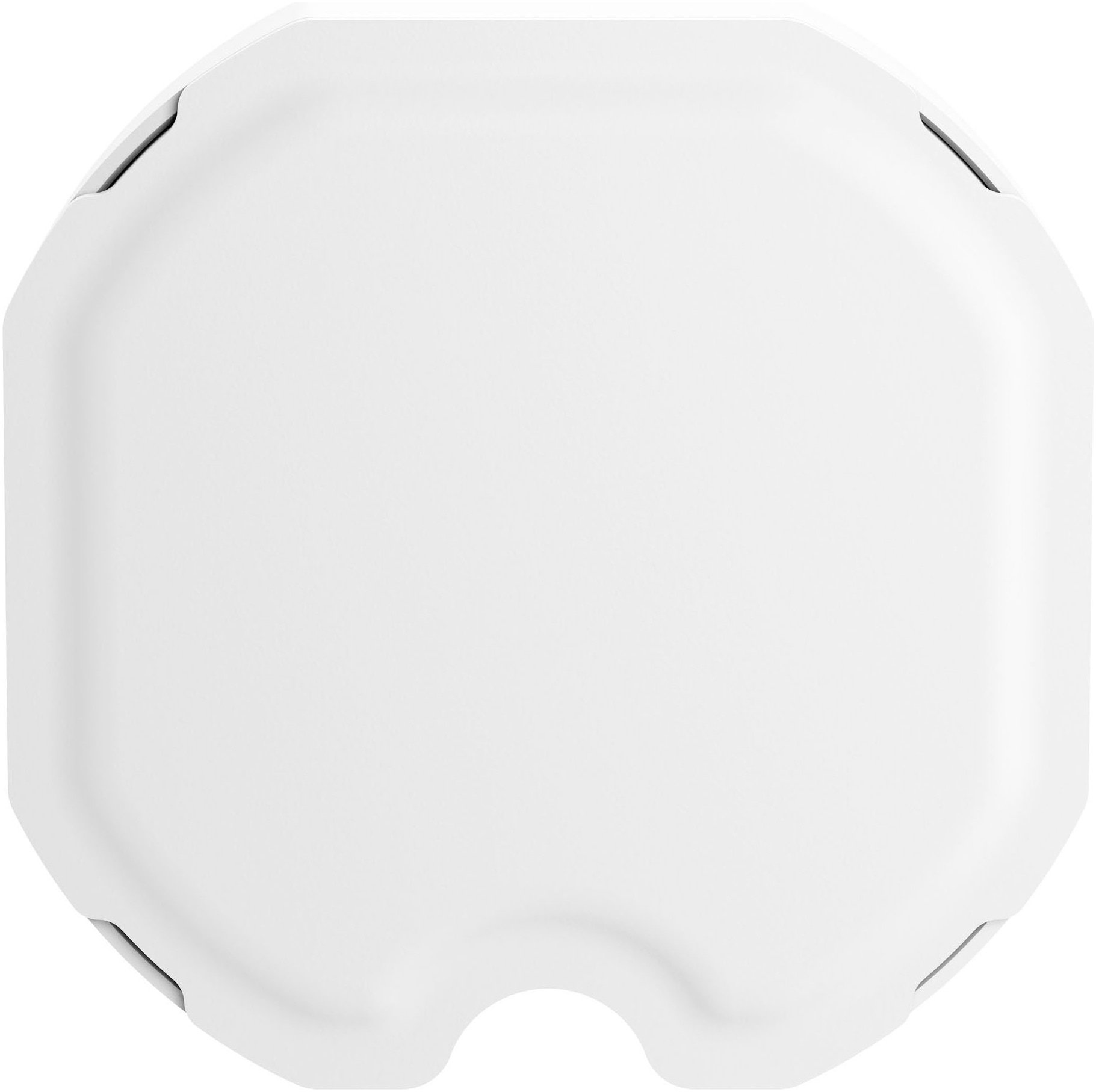 Homematic IP Smart-Home-Zubehör »Universal Türöffner Controller«